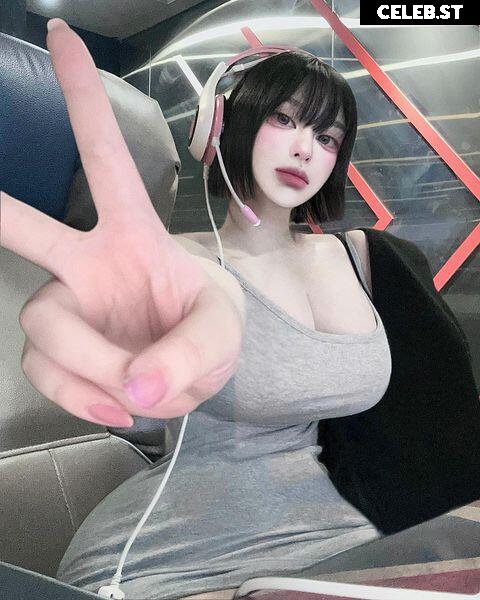 latulip_0 Image 12134205