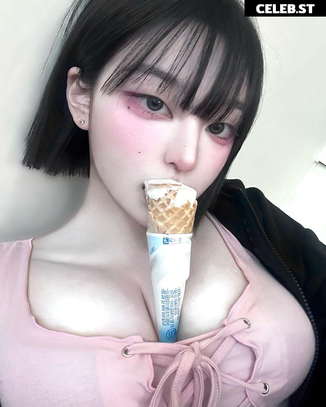 latulip_0 Image 12134247