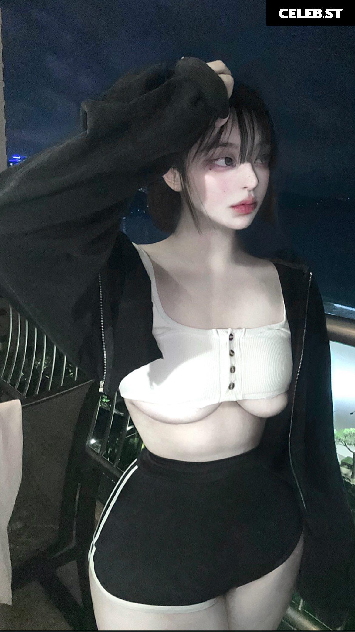 latulip_0 Image 12134271