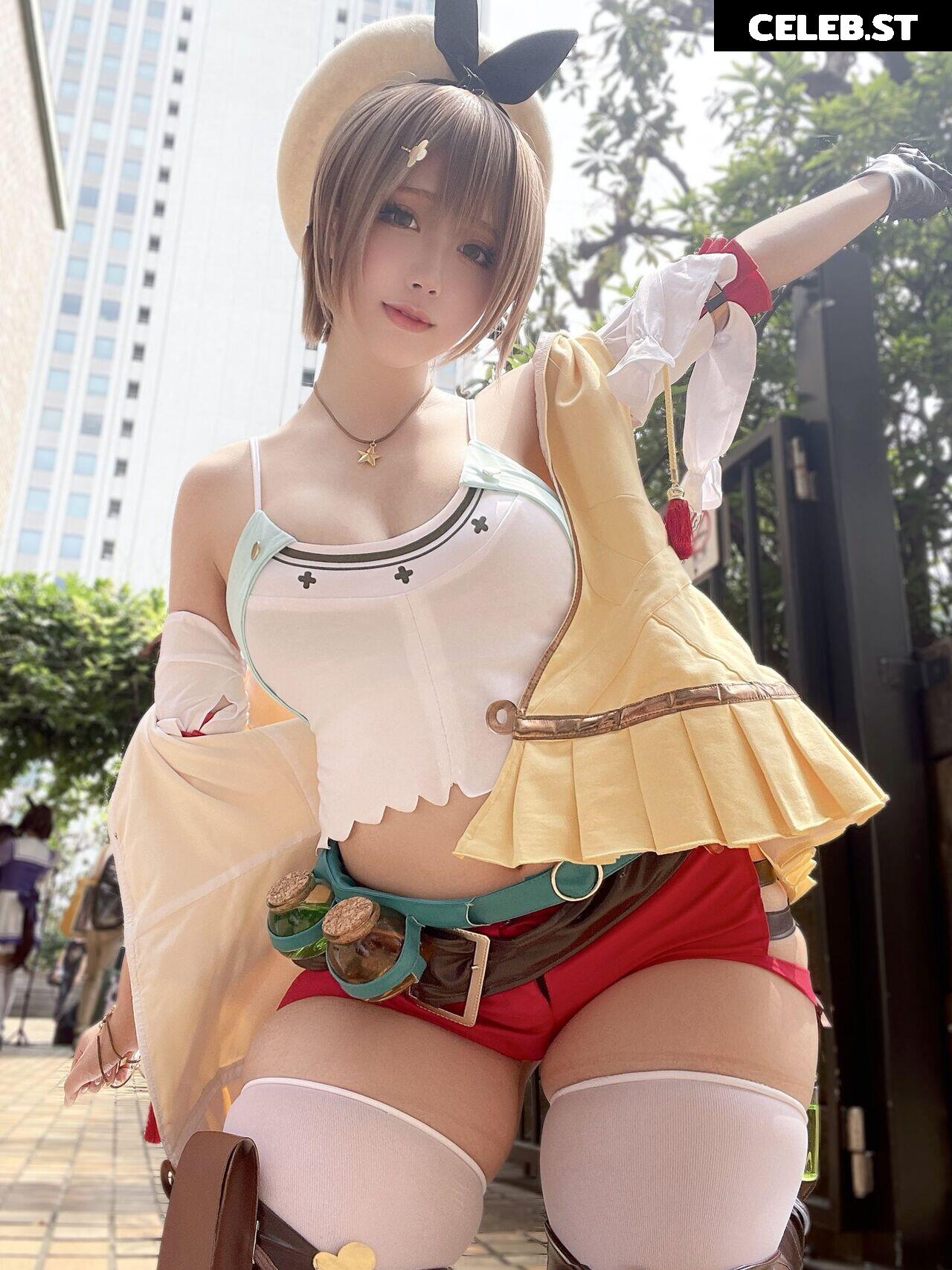 ayunochan_ | あゆの Image 12137984