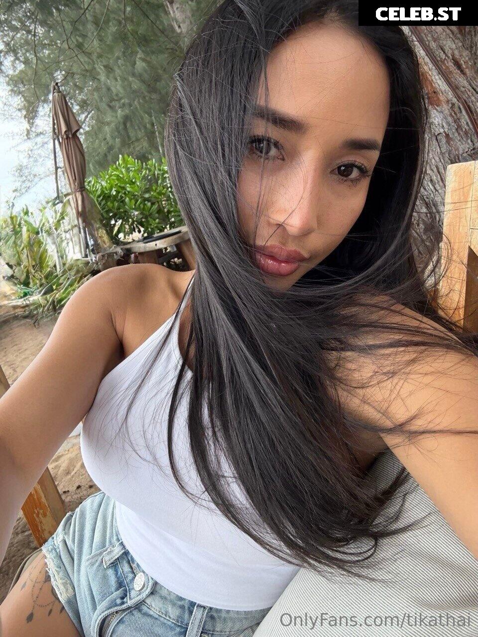 Tika Thai / tikathai Image 12137820