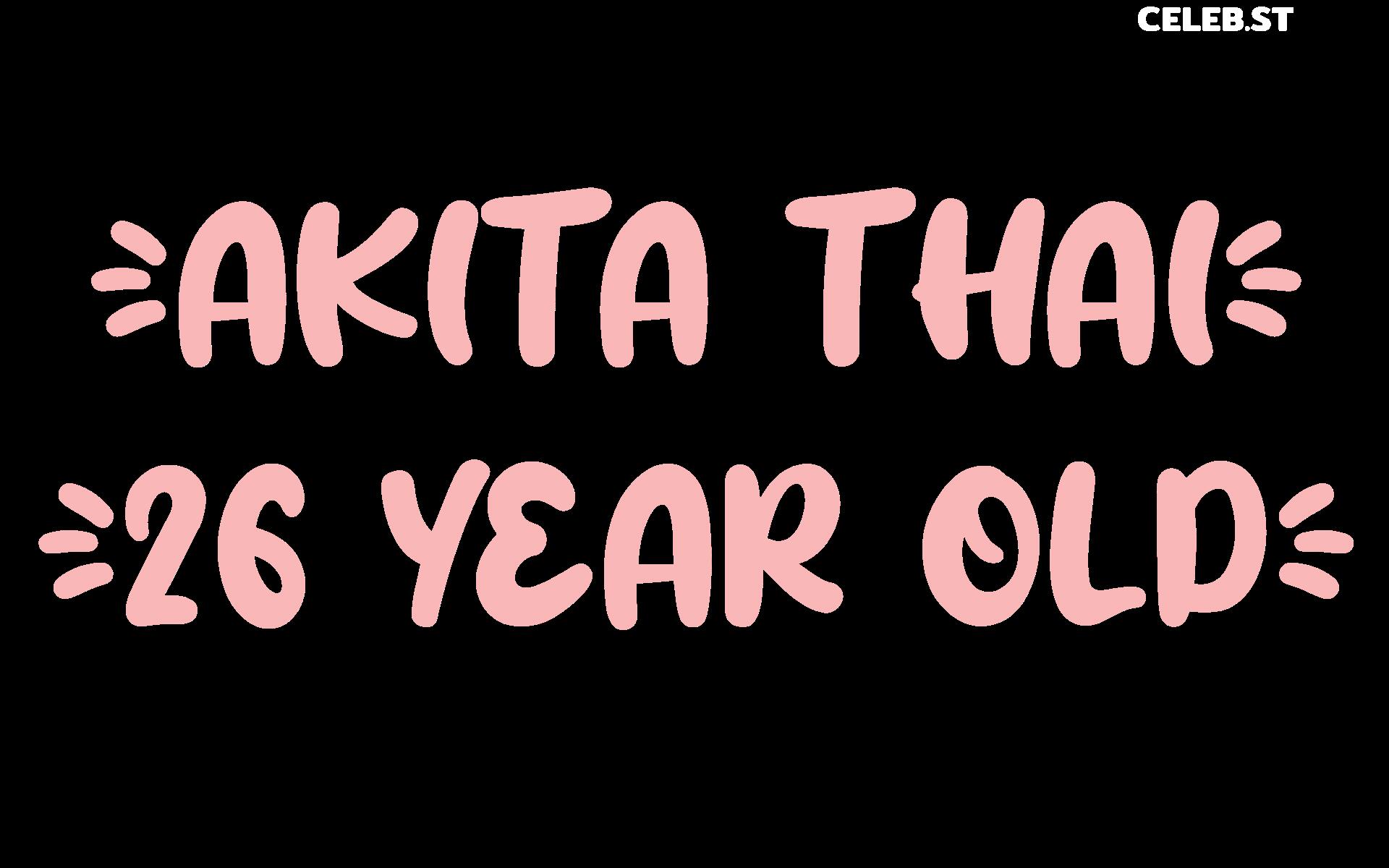 TukTuk Patrol Image 12137849