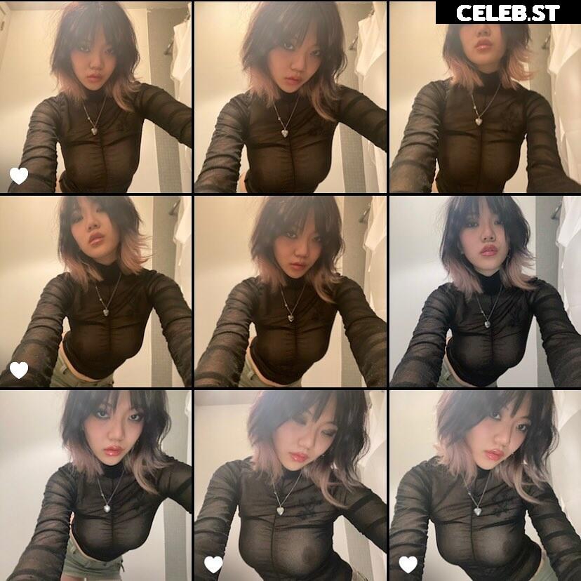 loveietter / 1oveIetter / perfectpulses Image 12137425