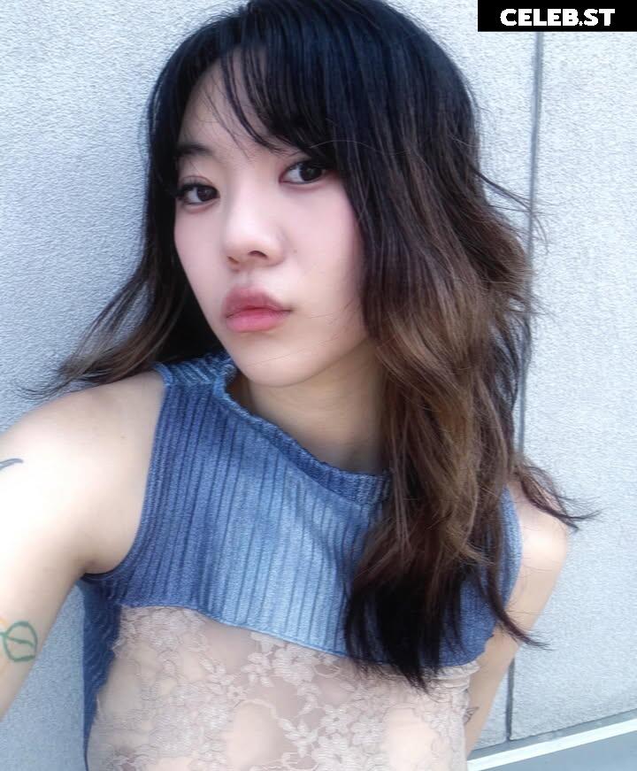 loveietter / 1oveIetter / perfectpulses Image 12137419