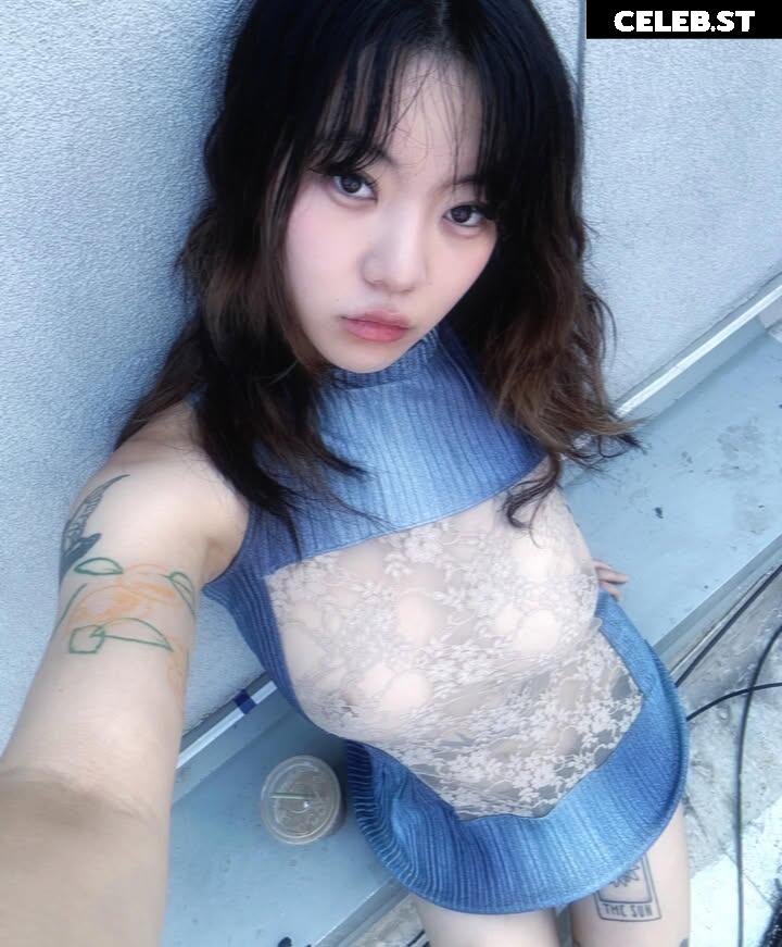 loveietter / 1oveIetter / perfectpulses Image 12137418