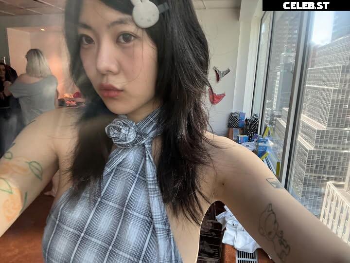 loveietter / 1oveIetter / perfectpulses Image 12137404