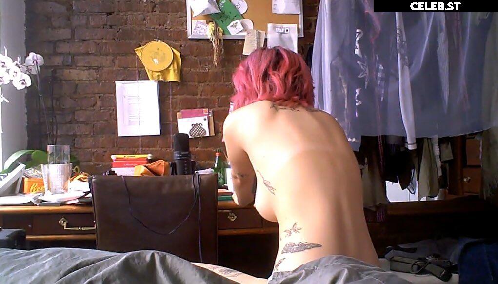 loveietter / 1oveIetter / perfectpulses Image 12137434