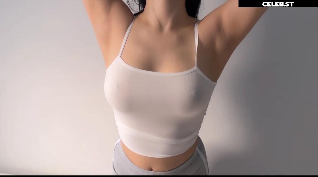 주시아 - Joosia Image 12137440