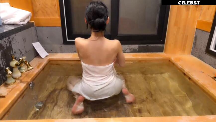 민서율♡   b24ip7  kbj Image 12137471