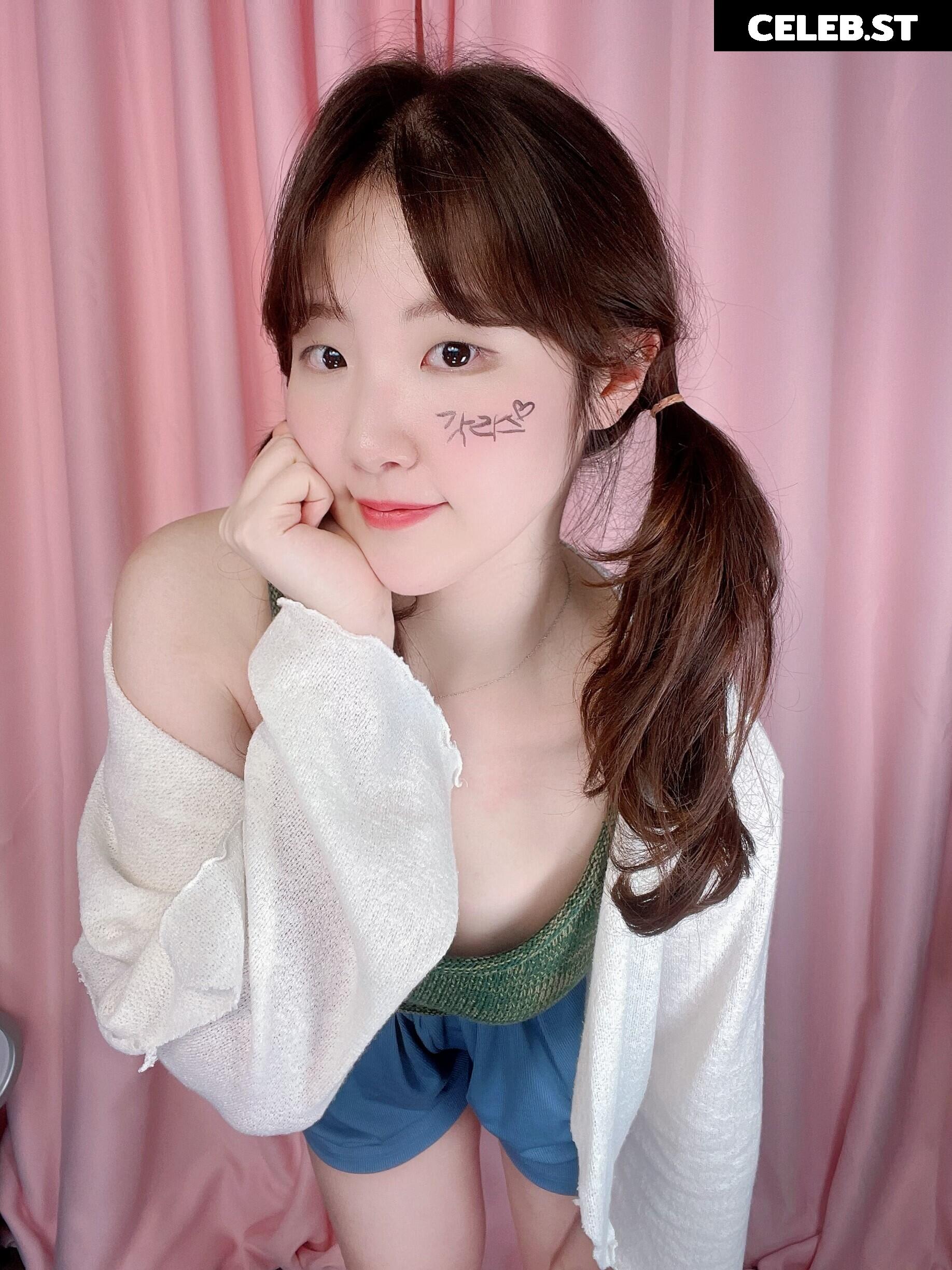 박레미 / Melonell Image 12137666