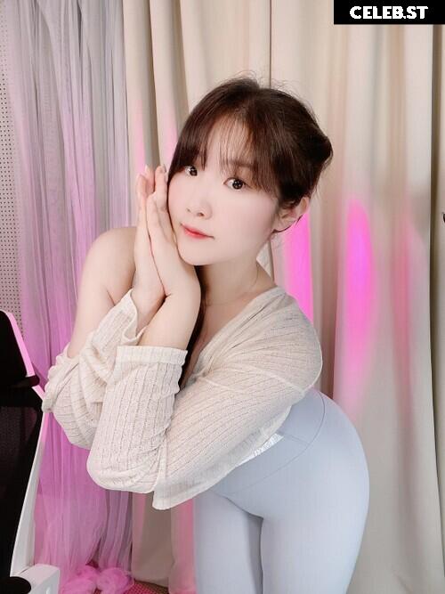 박레미 / Melonell Image 12137643