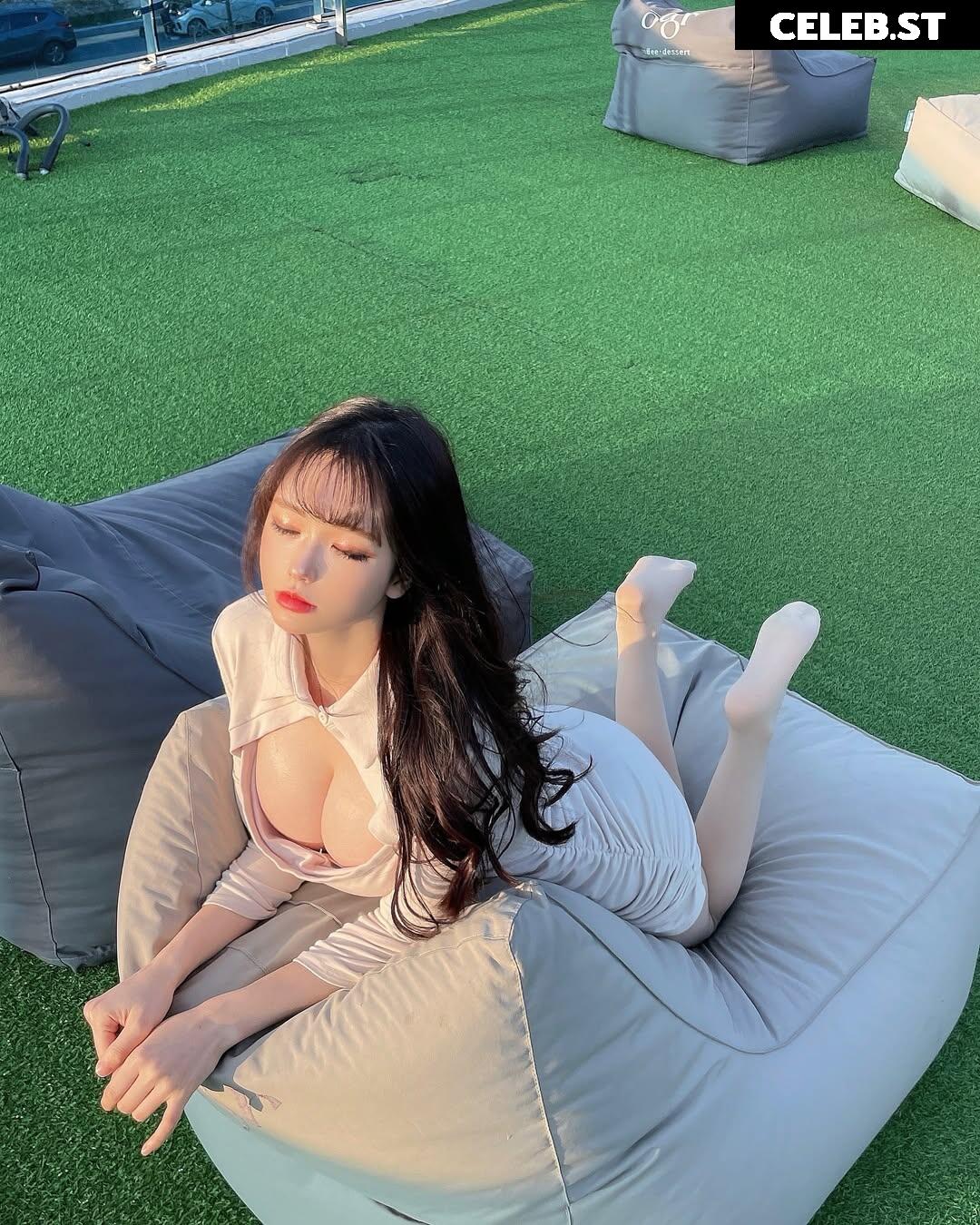 WON | gpdnjs__k |  김혜원 Image 12137193