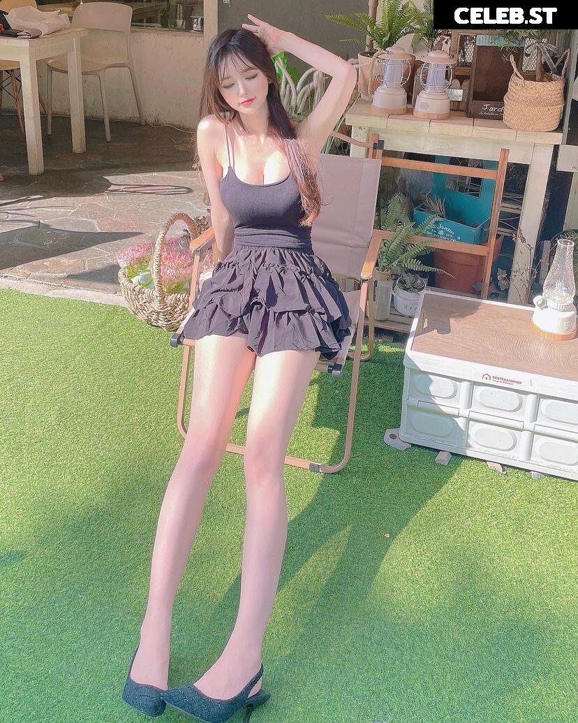 WON | gpdnjs__k |  김혜원 Image 12137191