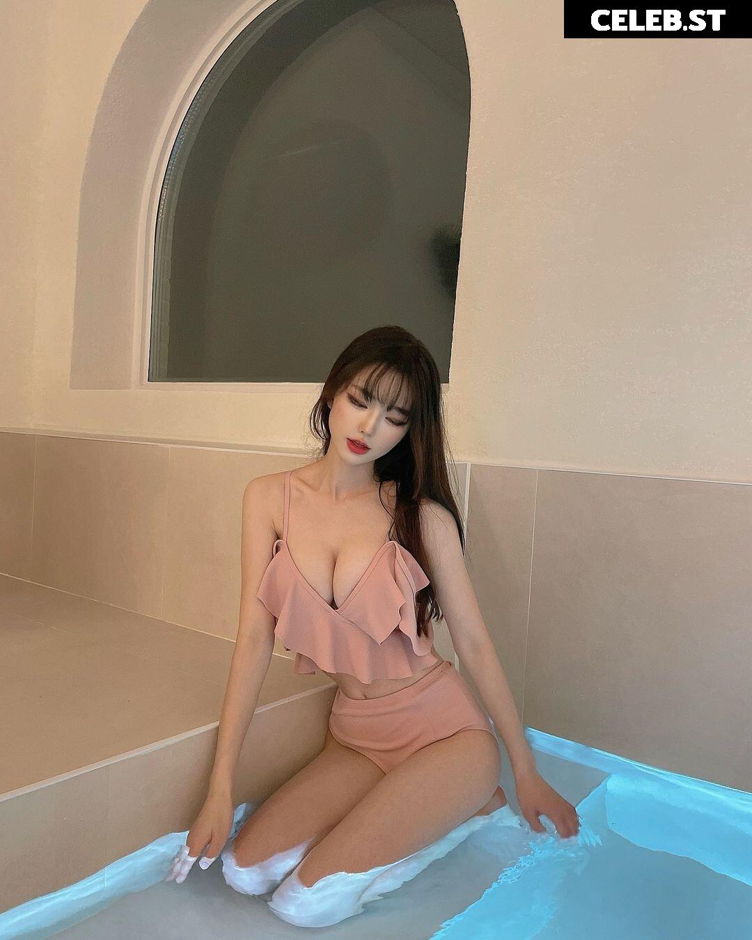 WON | gpdnjs__k |  김혜원 Image 12137190