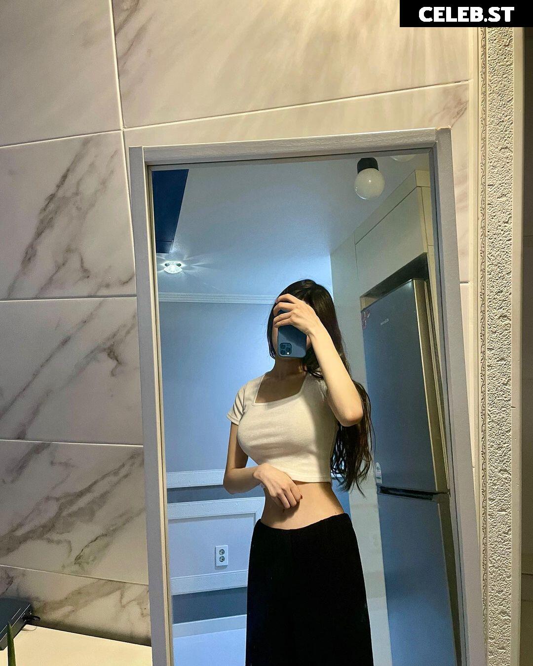 WON | gpdnjs__k |  김혜원 Image 12137163