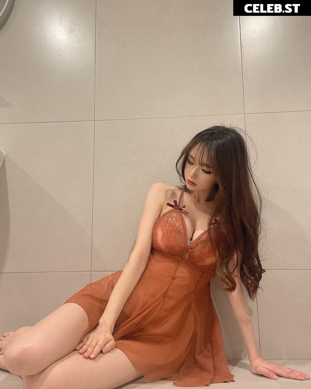 WON | gpdnjs__k |  김혜원 Image 12137167