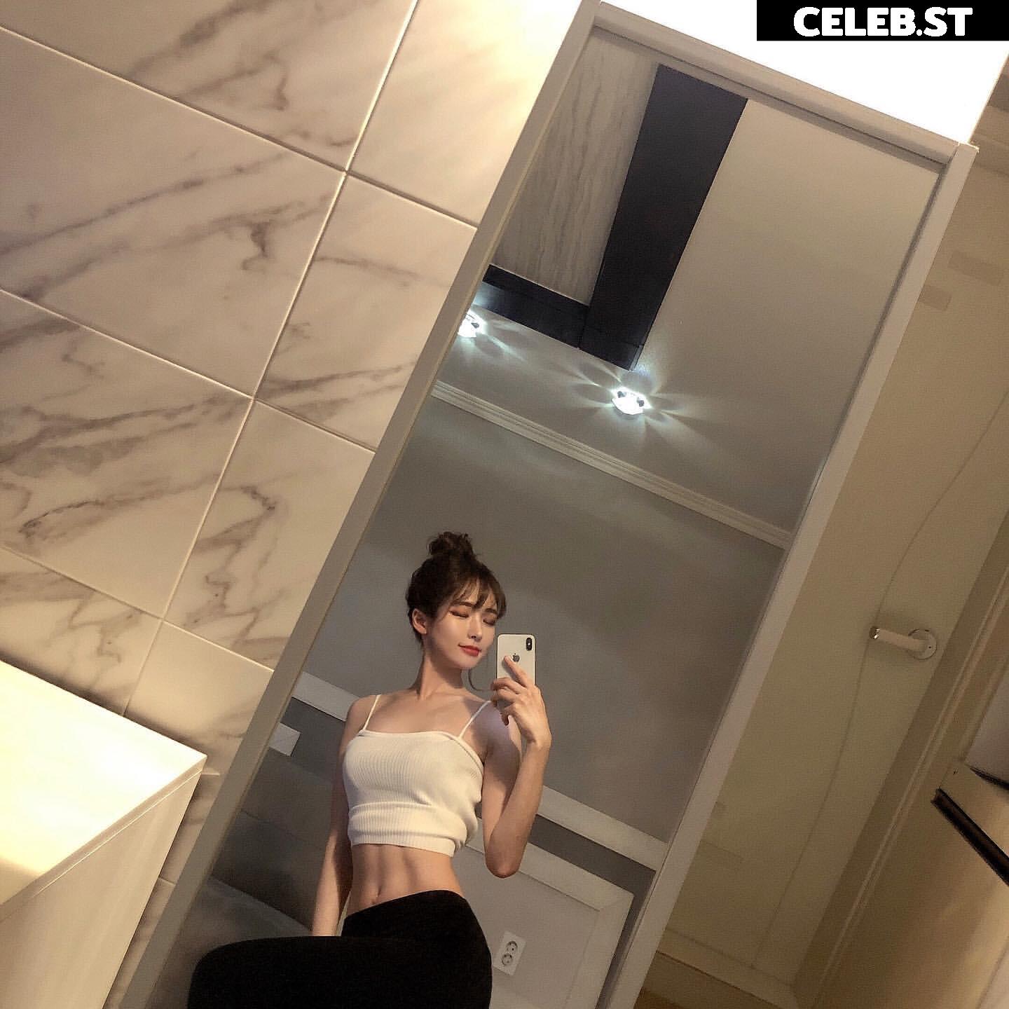 WON | gpdnjs__k |  김혜원 Image 12137159