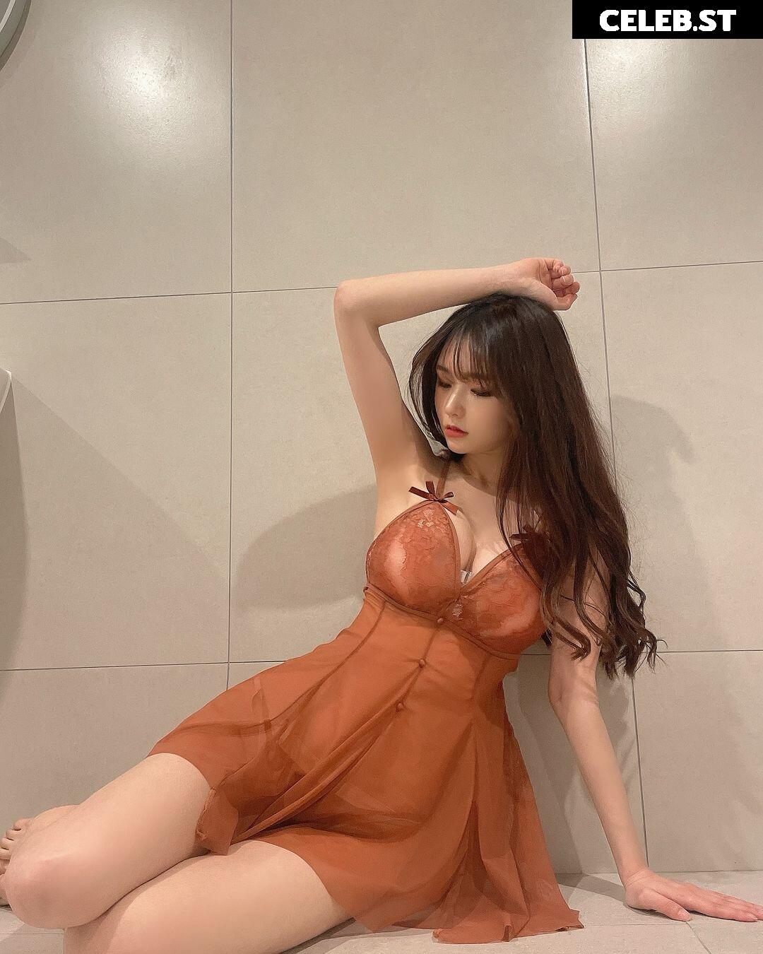 WON | gpdnjs__k |  김혜원 Image 12137171