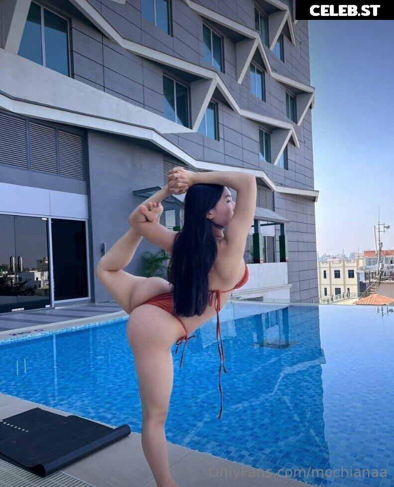 juicysukii (sukimassage) Image 12137394