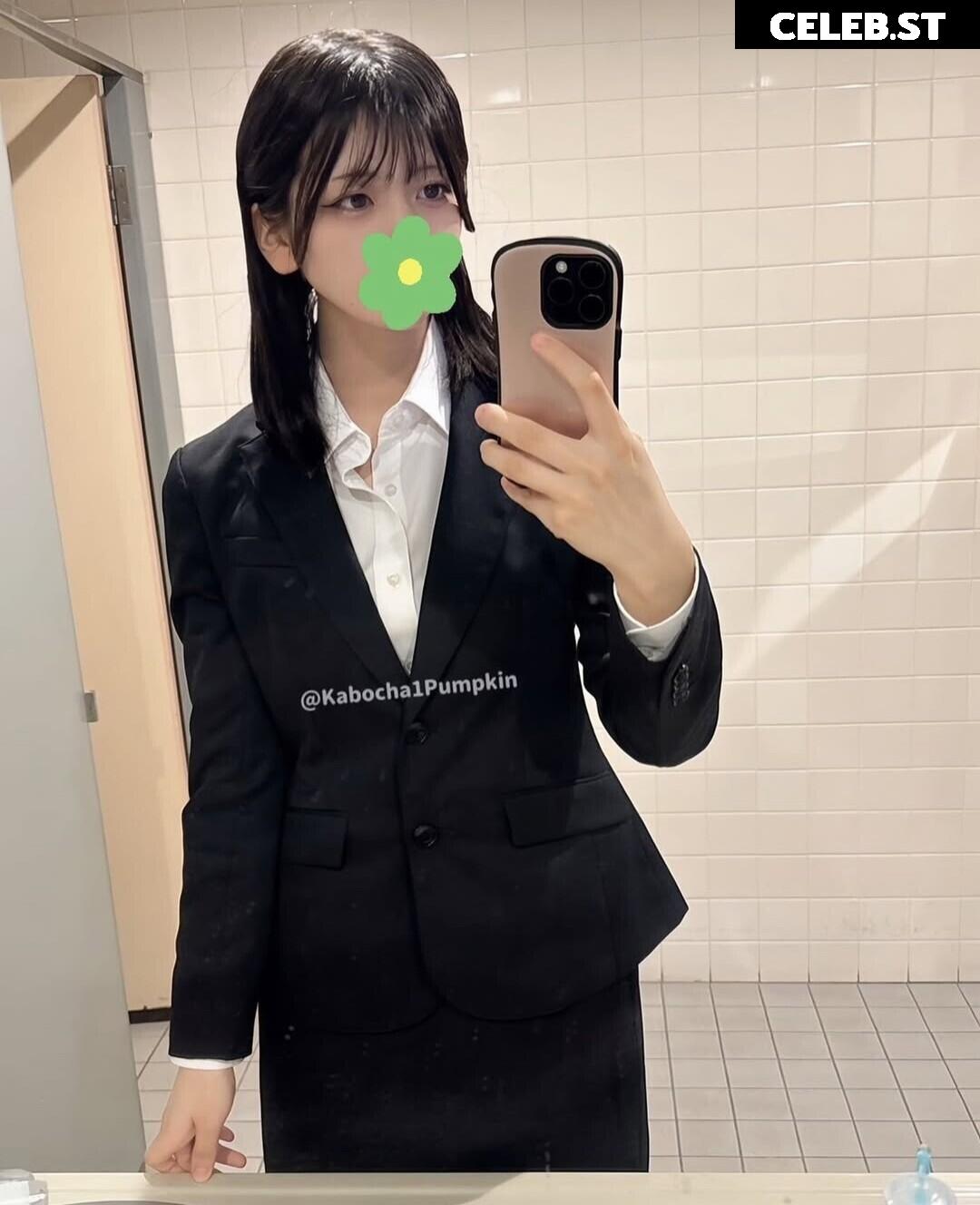 Yuki (@yuki_in_insta) Image 12137316