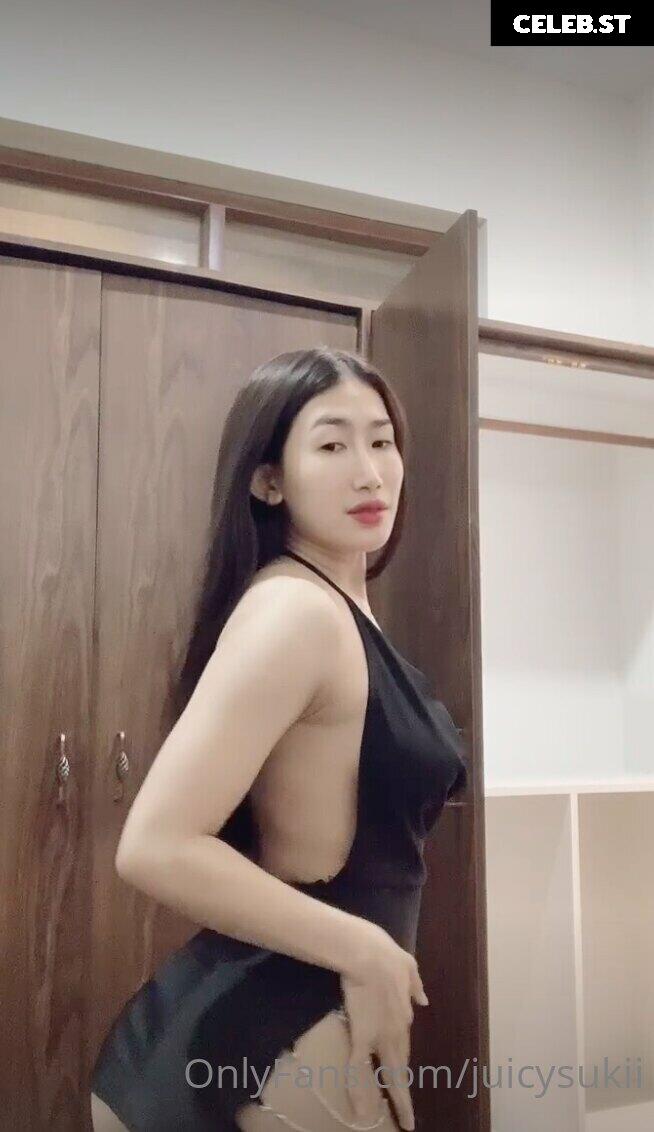 juicysukii (sukimassage) Image 12137332