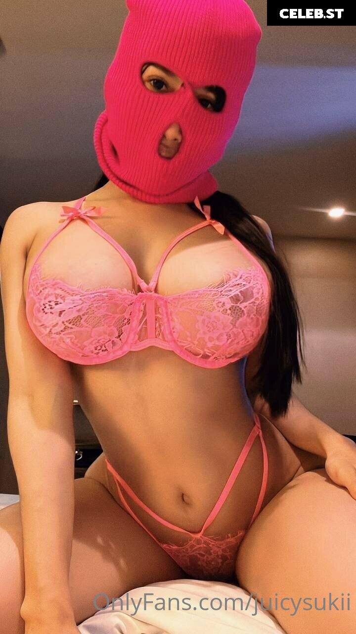 juicysukii (sukimassage) Image 12137331