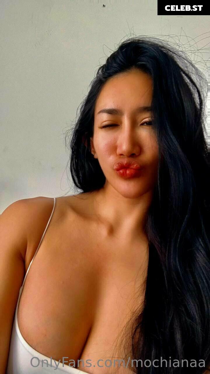 juicysukii (sukimassage) Image 12137351