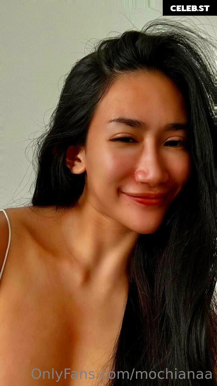 juicysukii (sukimassage) Image 12137356