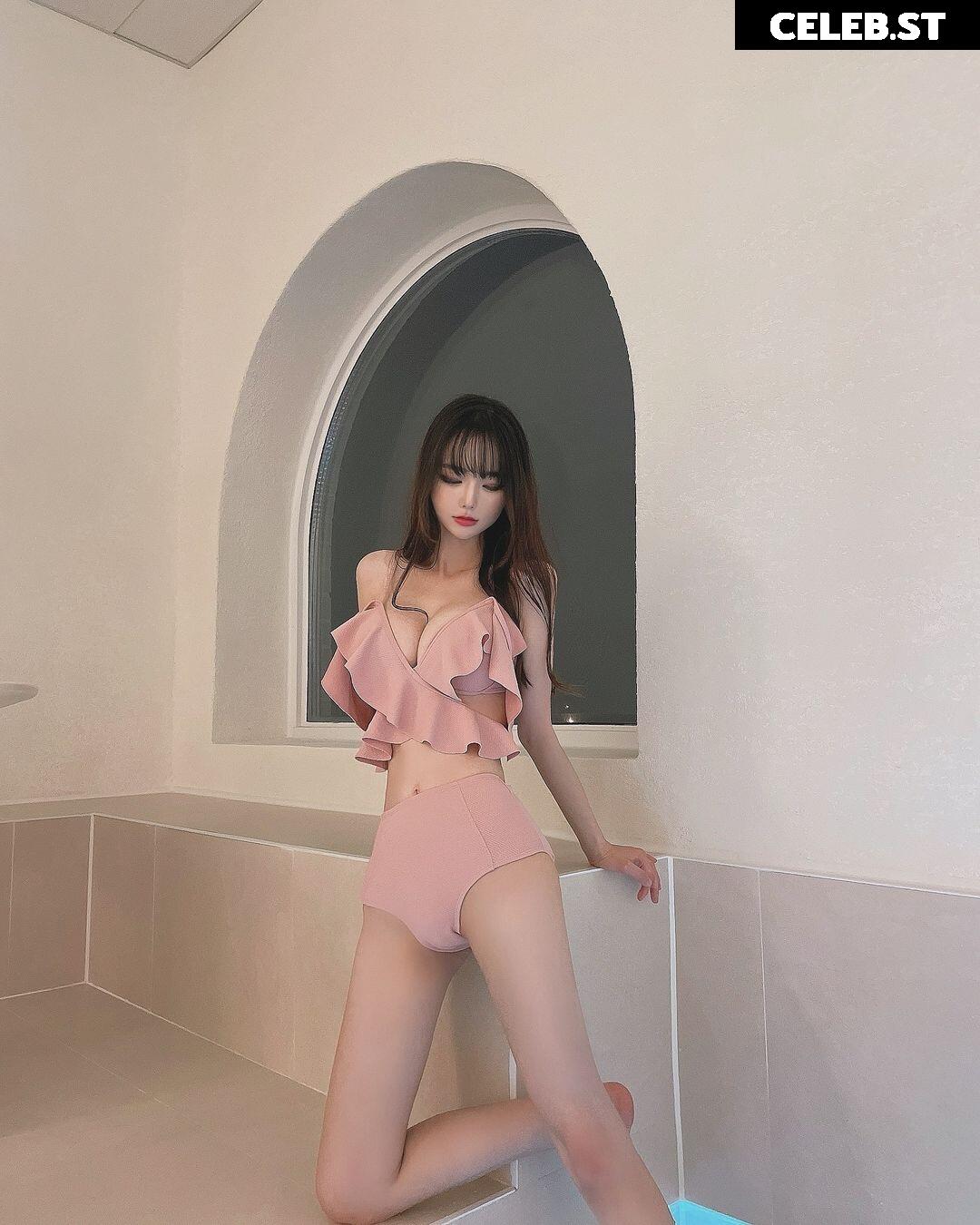 WON | gpdnjs__k |  김혜원 Image 12137222