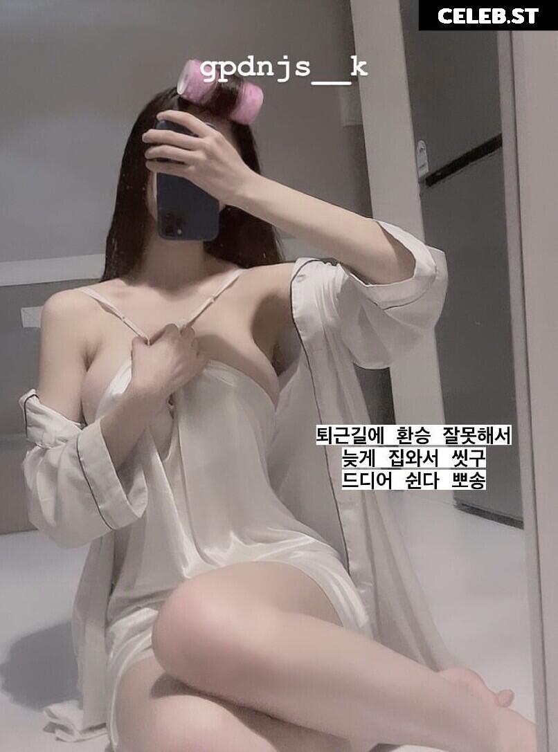 WON | gpdnjs__k |  김혜원 Image 12137202