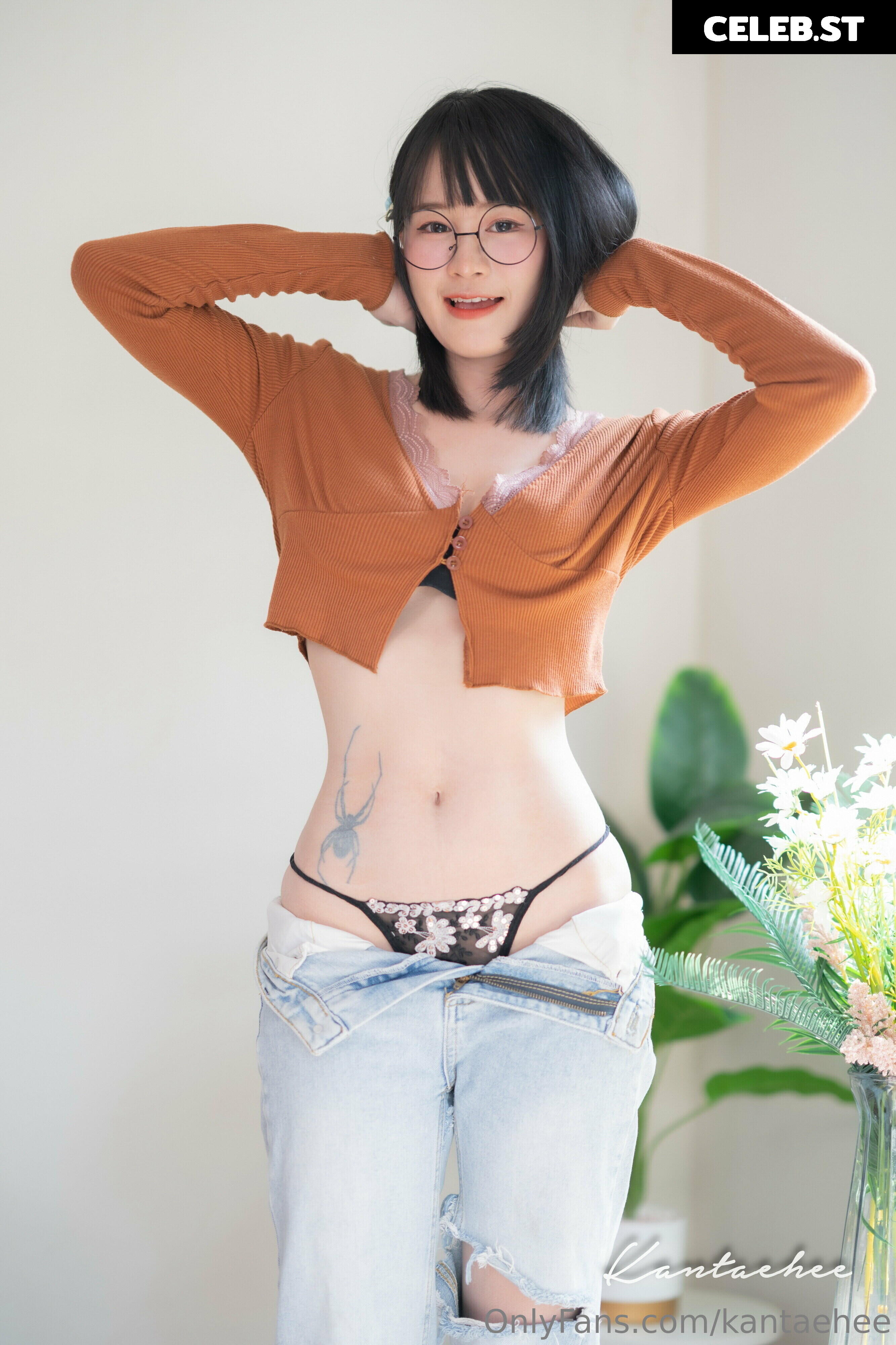 Kantaehee Image 12136953
