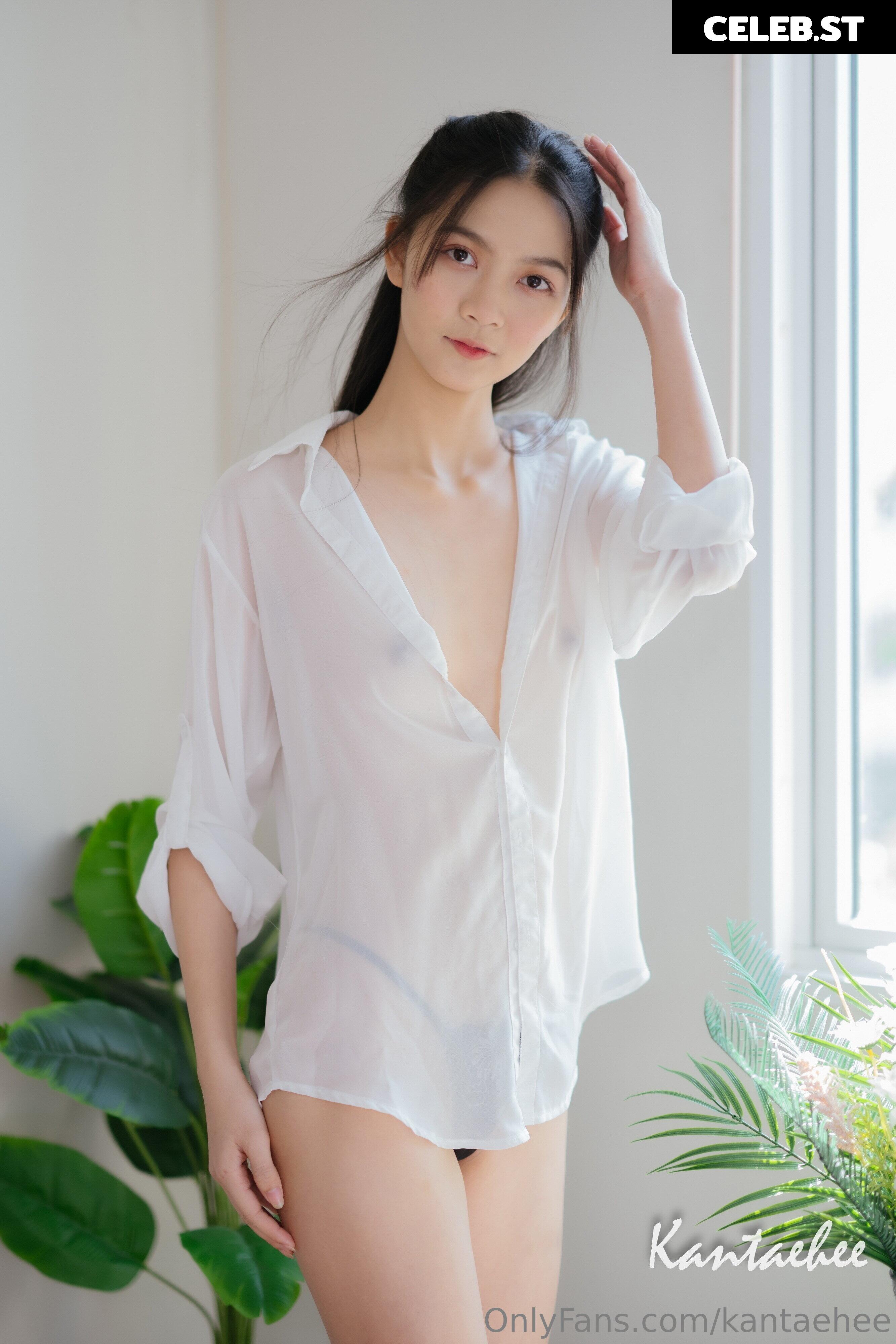 Kantaehee Image 12136946