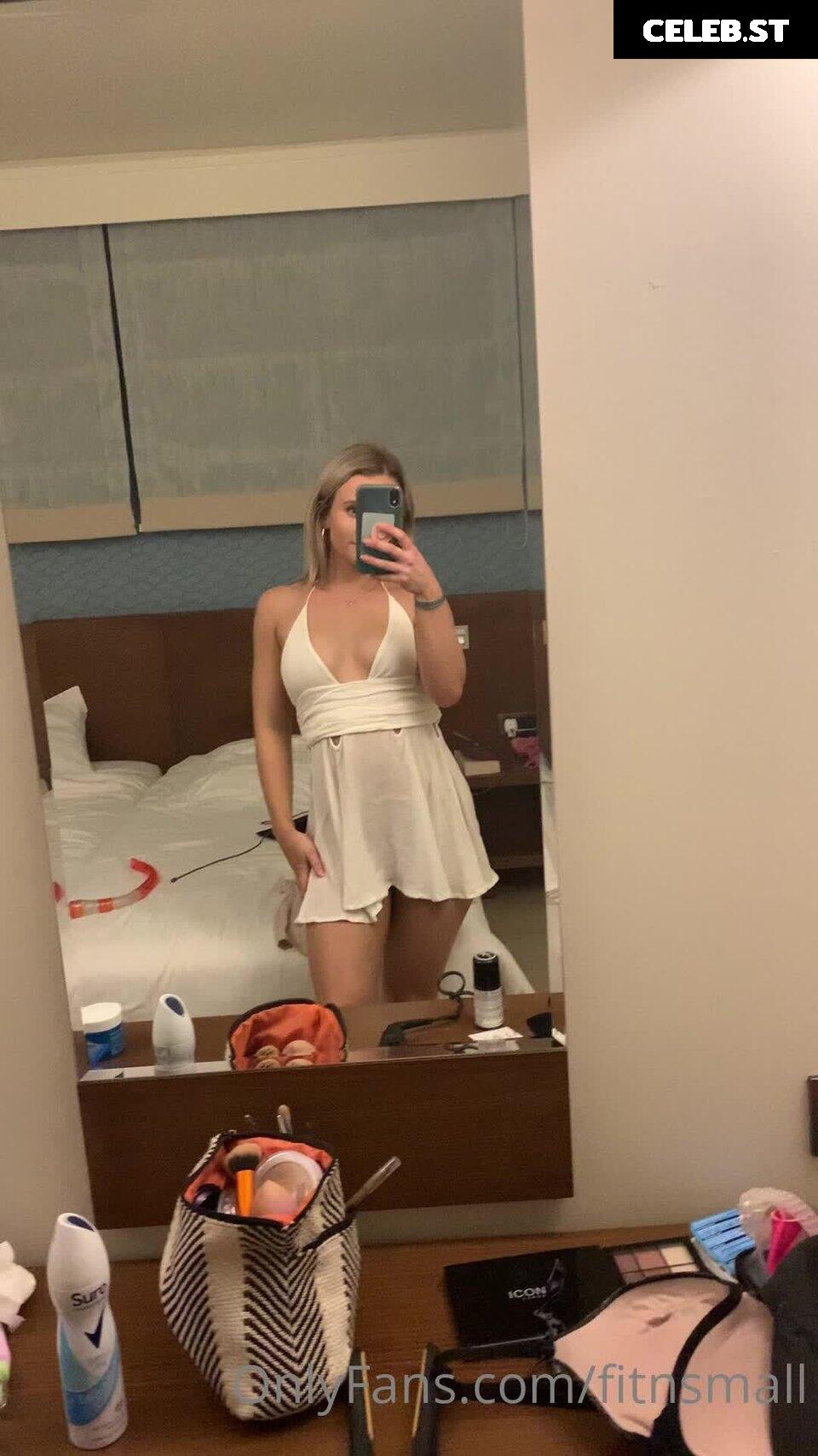 fitnsmall Image 121369