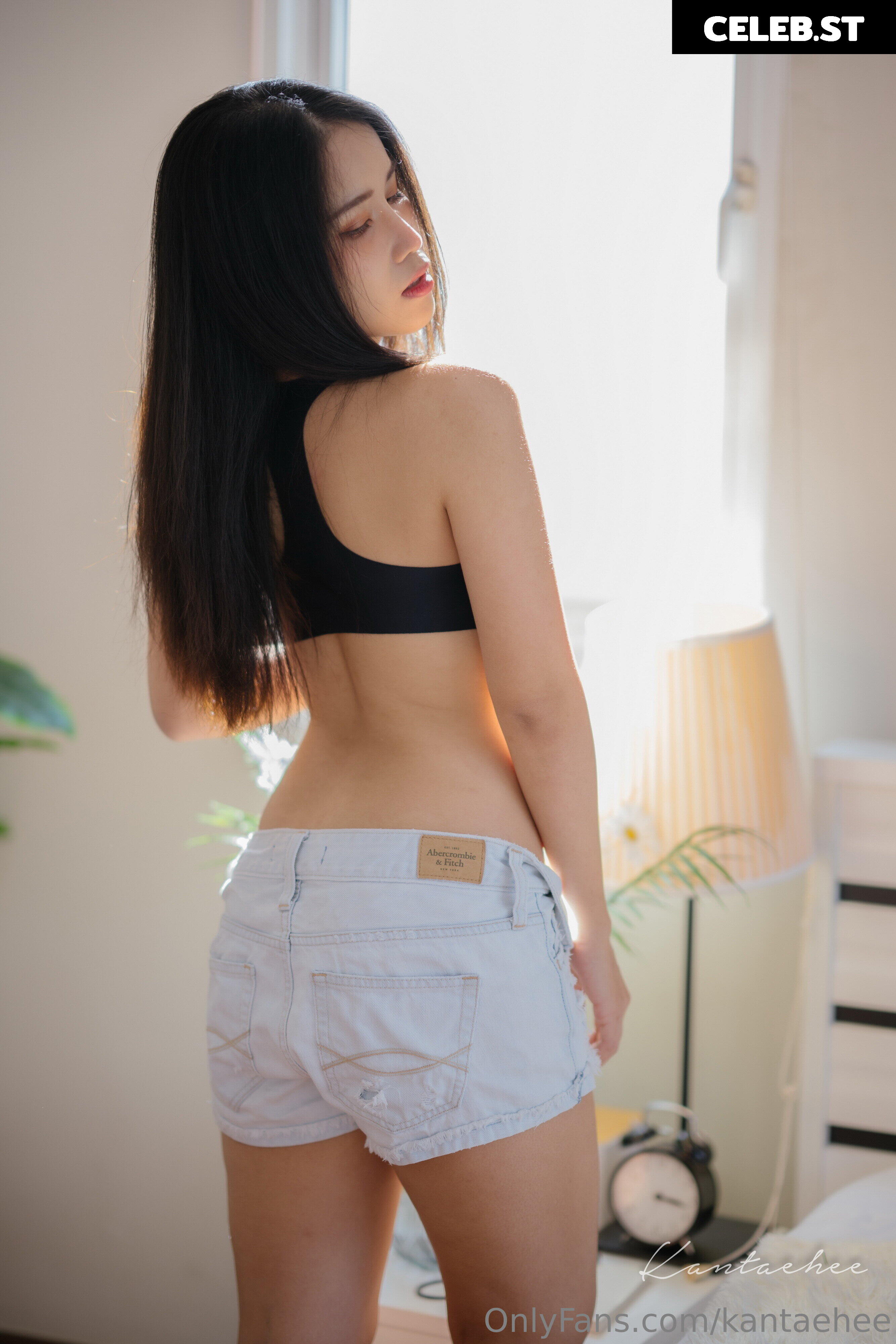 Kantaehee Image 12136756