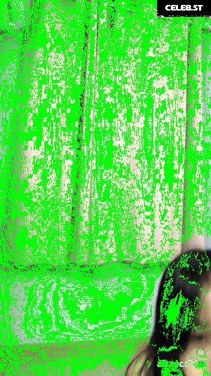 BJ Pyuri / BJ 퓨리 Image 12136015