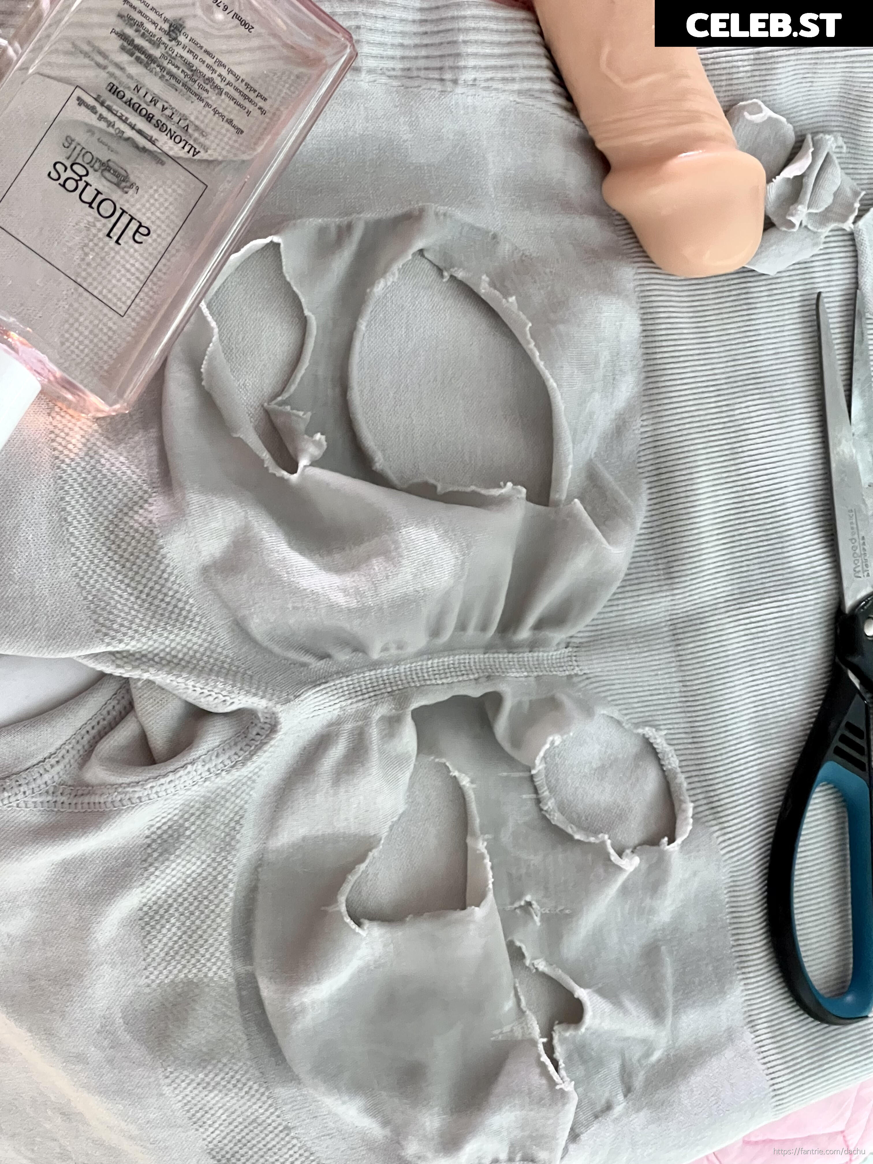 위다츄 ( hyunguk11 ) Image 12136002