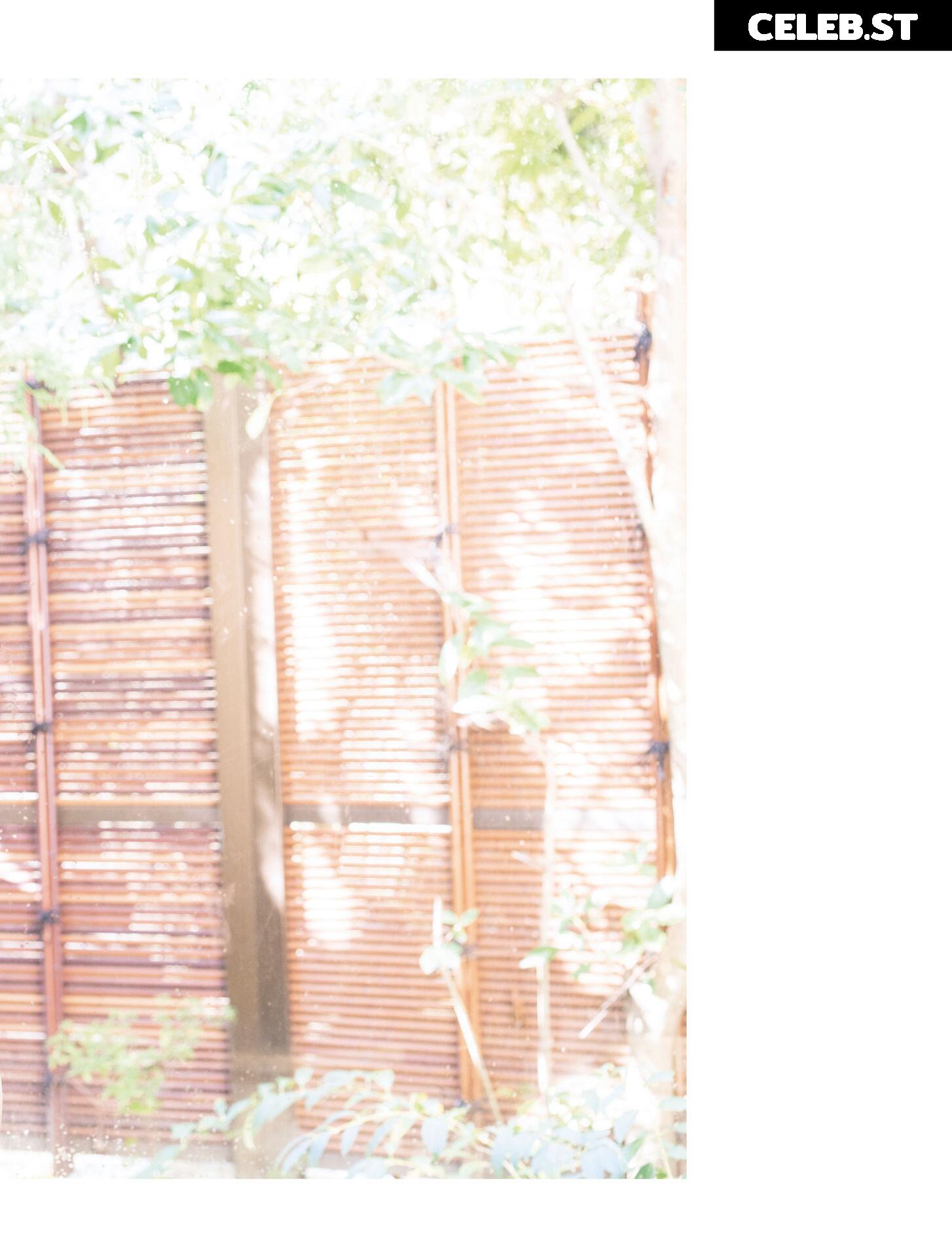 Bambi Watanabe 渡边万美 Image 12136282