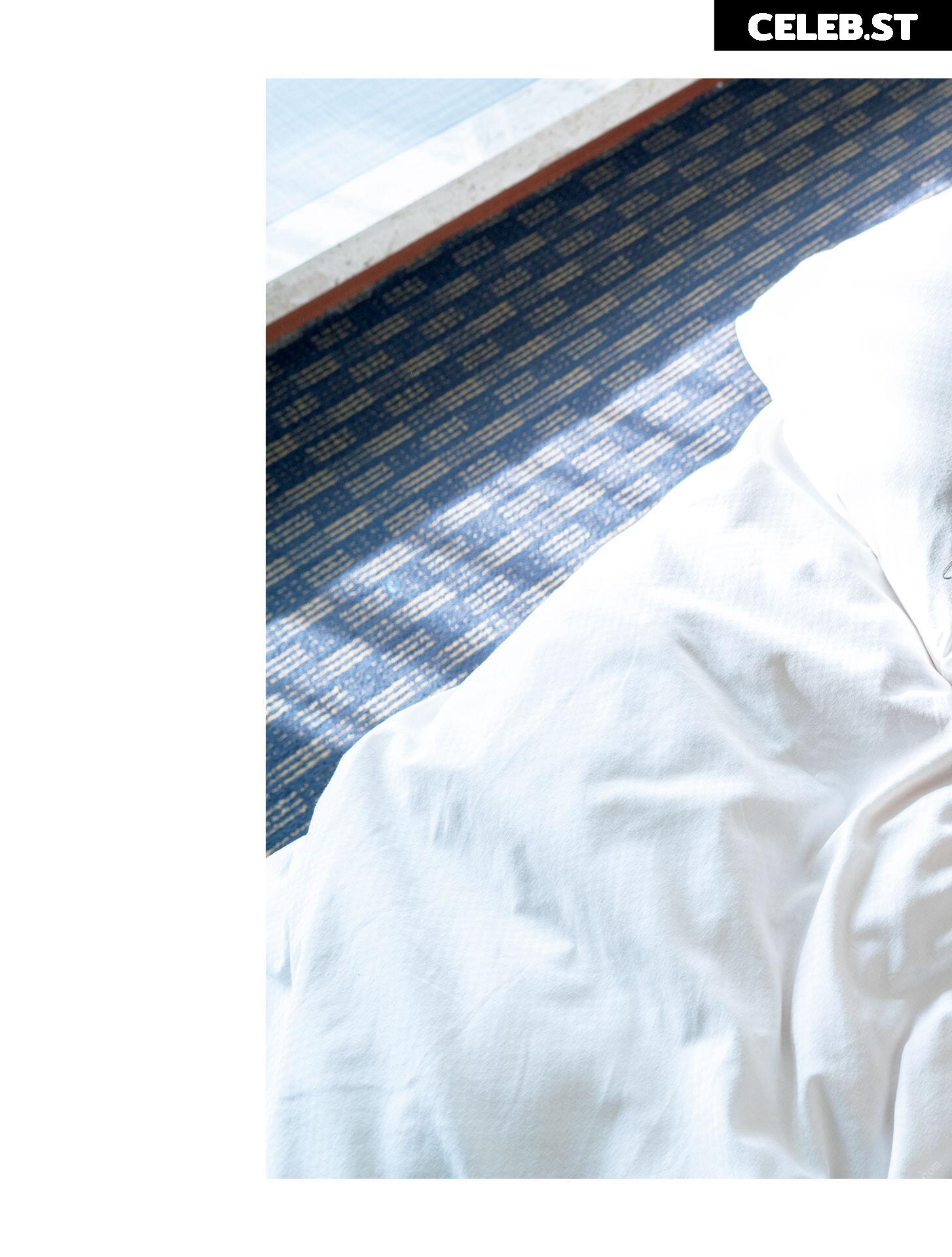 Bambi Watanabe 渡边万美 Image 12136208