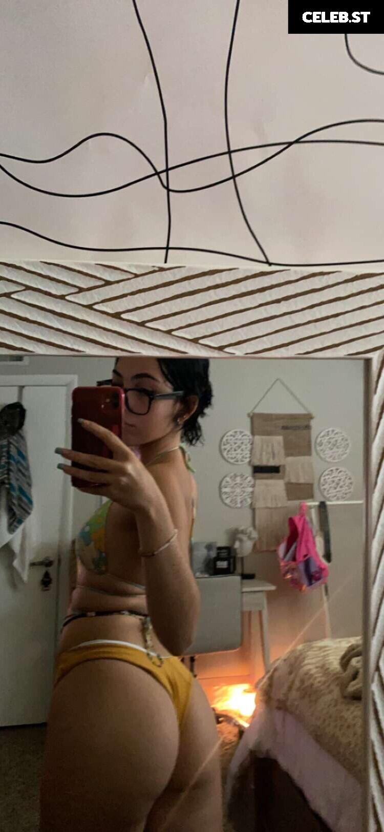 Thairyvamp / Thairy444 / thai_unknown Image 12131829