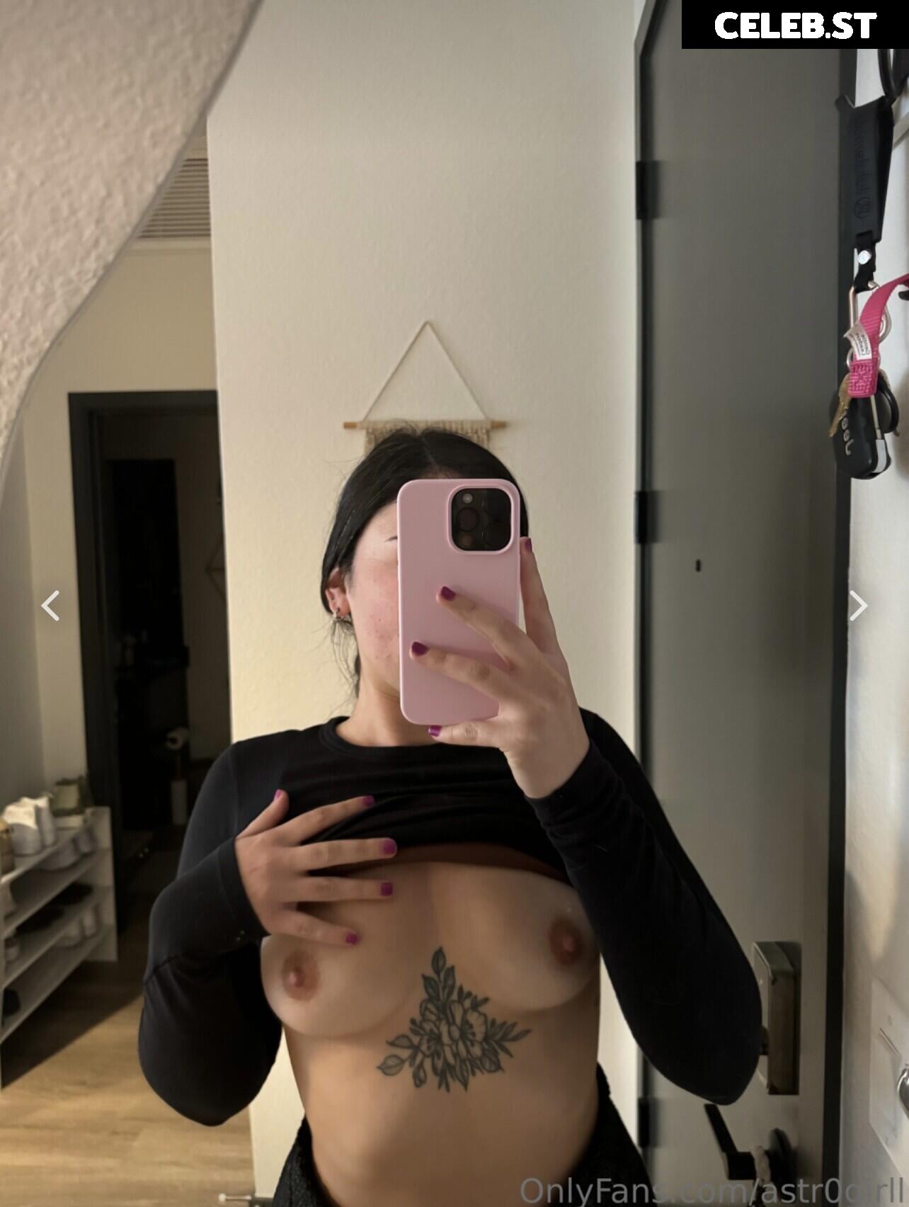 Astr0girll Image 12131806