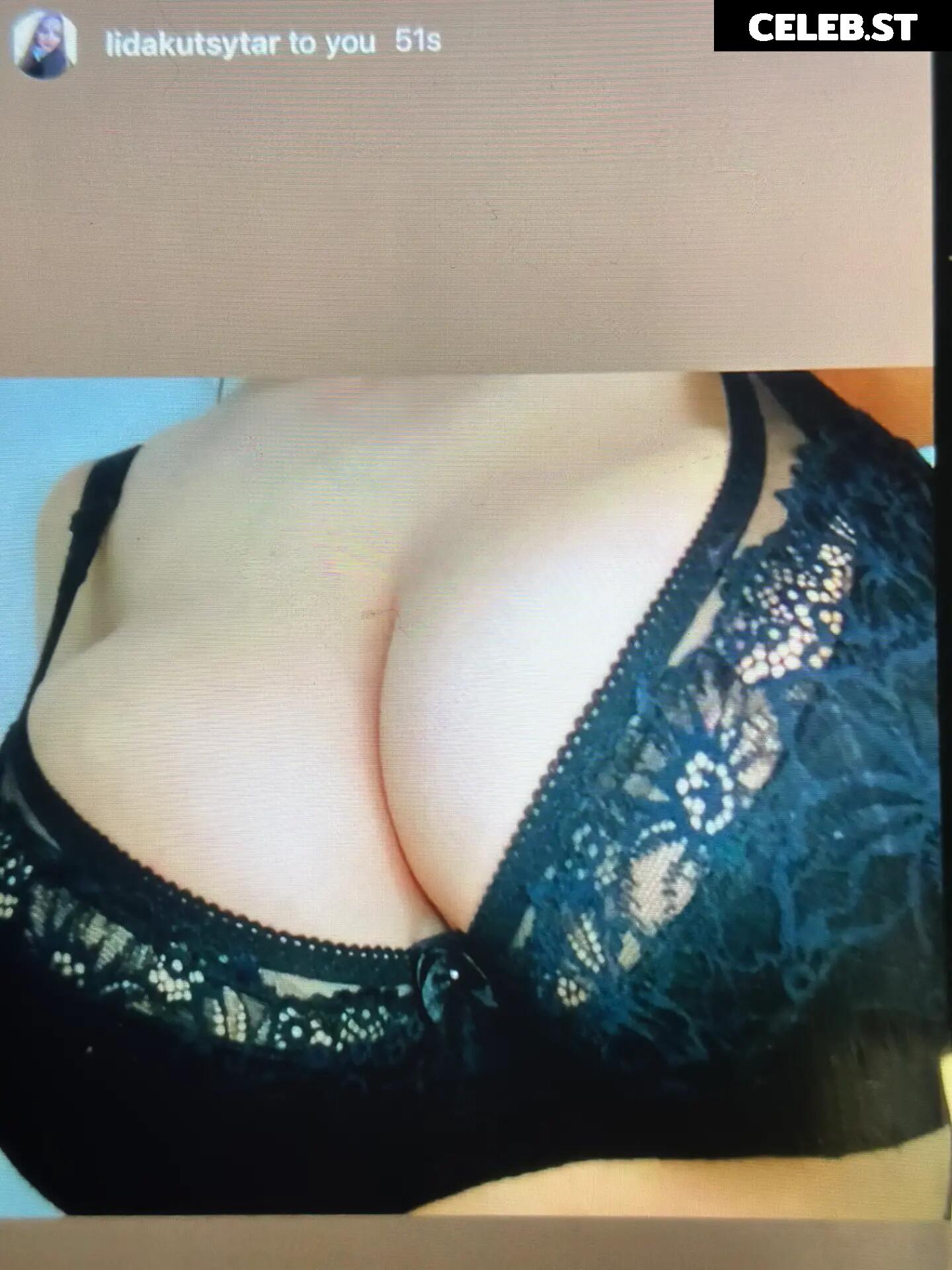 Lidakutsytar Image 12131852