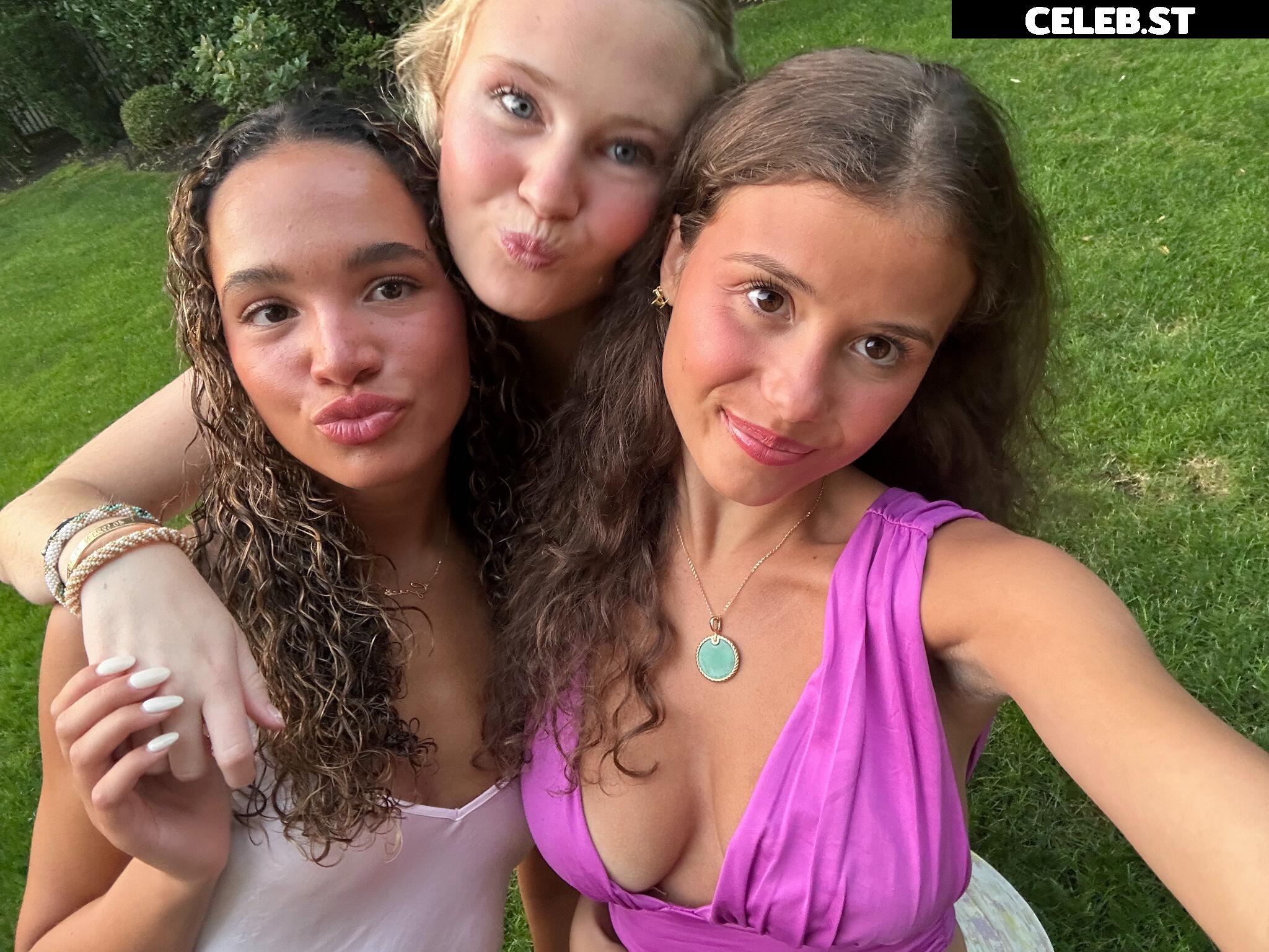 Julia Garcia / ju1gar / j_garcc / ju1iaisabe11a Image 12131587