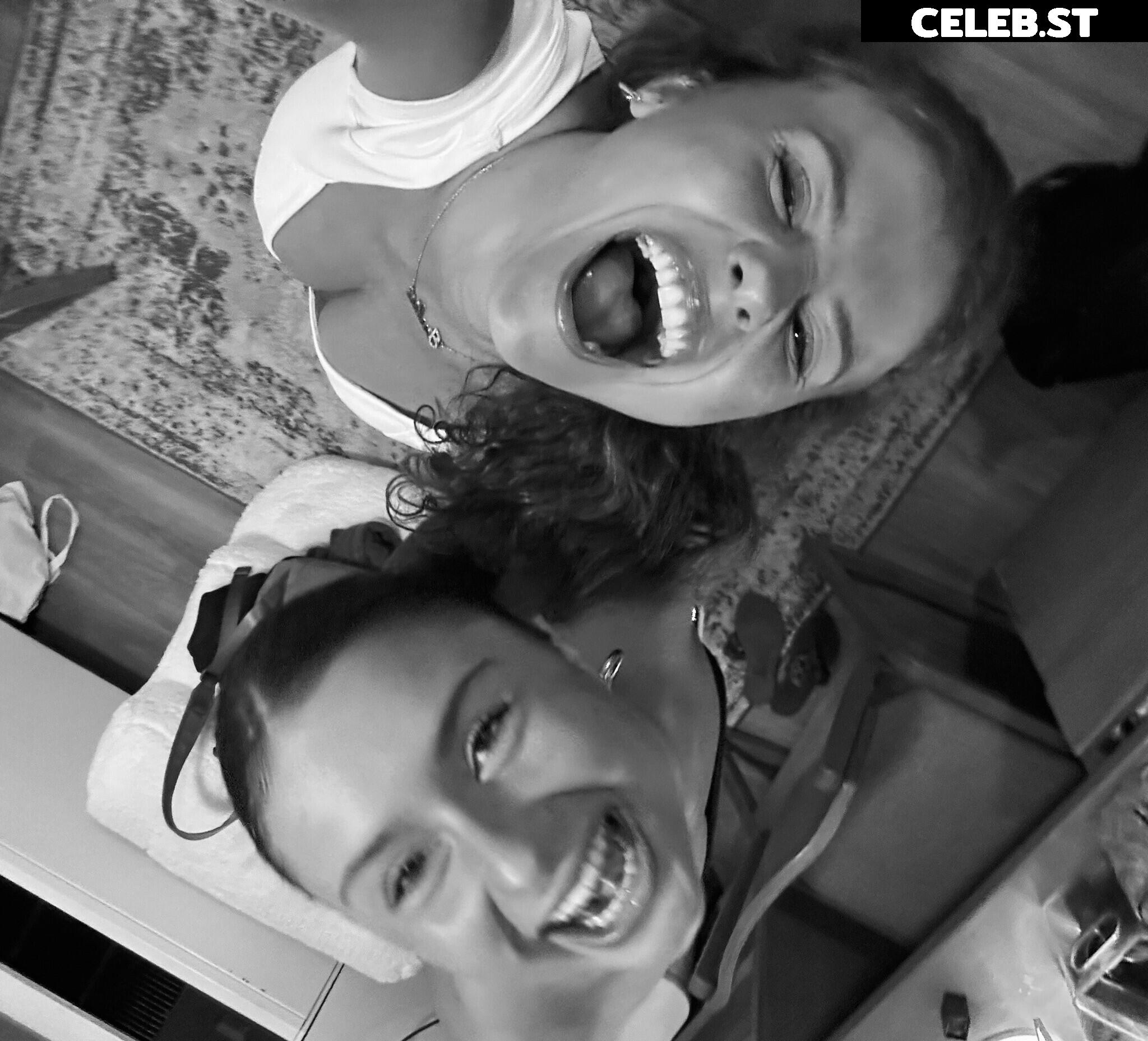 Julia Garcia / ju1gar / j_garcc / ju1iaisabe11a Image 12131589