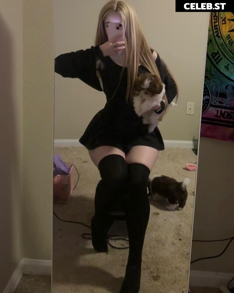gonkgonk666 | skizzy666 | gonkatonka Image 12131519