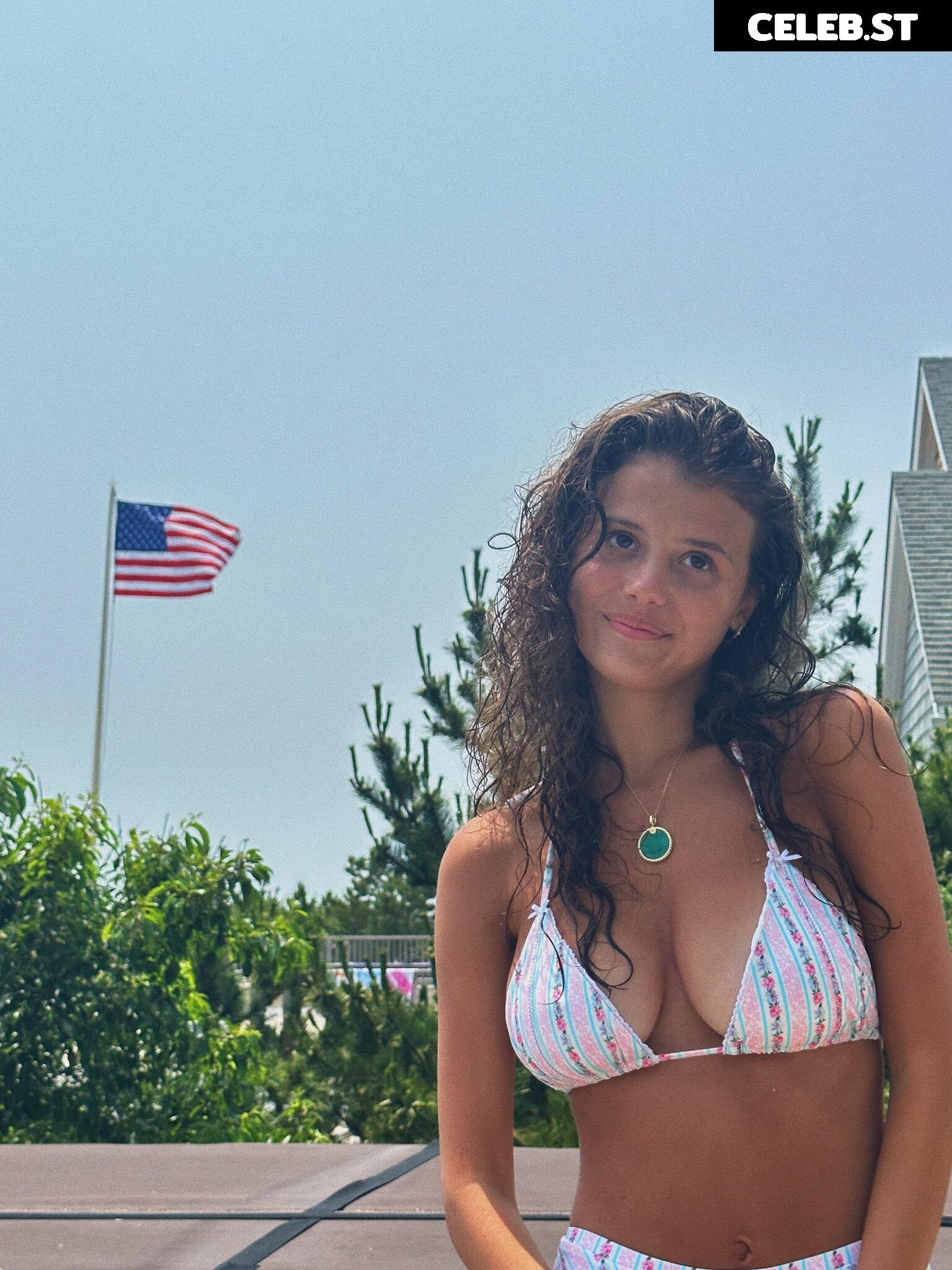 Julia Garcia / ju1gar / j_garcc / ju1iaisabe11a Image 12131546