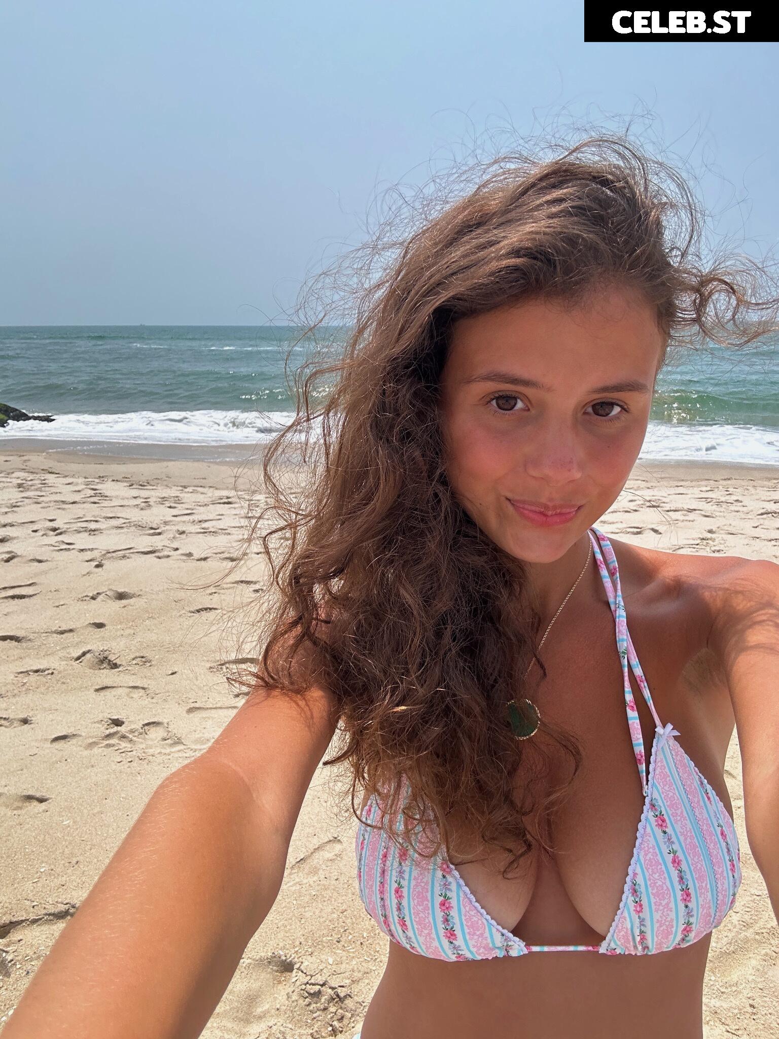 Julia Garcia / ju1gar / j_garcc / ju1iaisabe11a Image 12131545