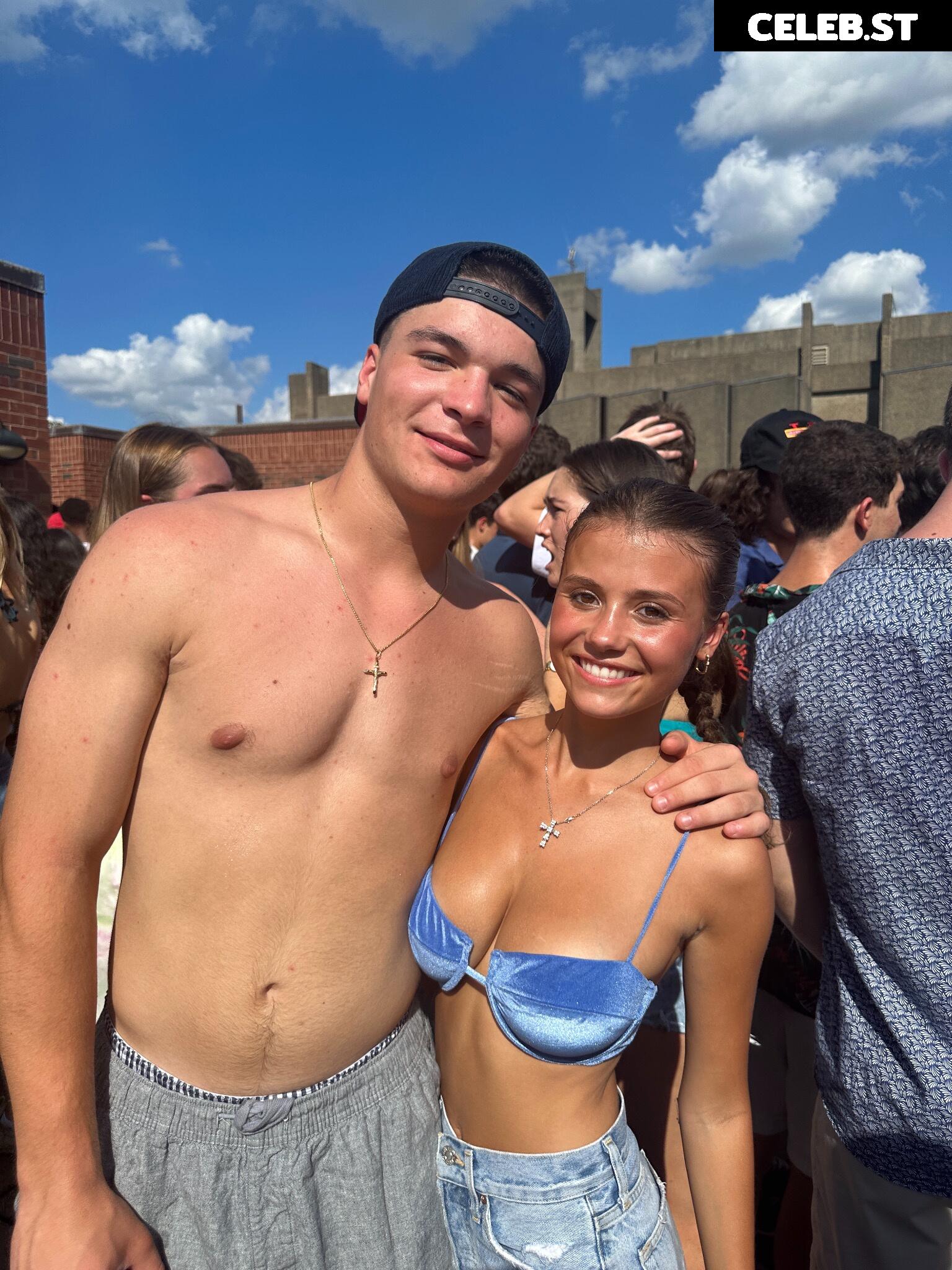 Julia Garcia / ju1gar / j_garcc / ju1iaisabe11a Image 12131574