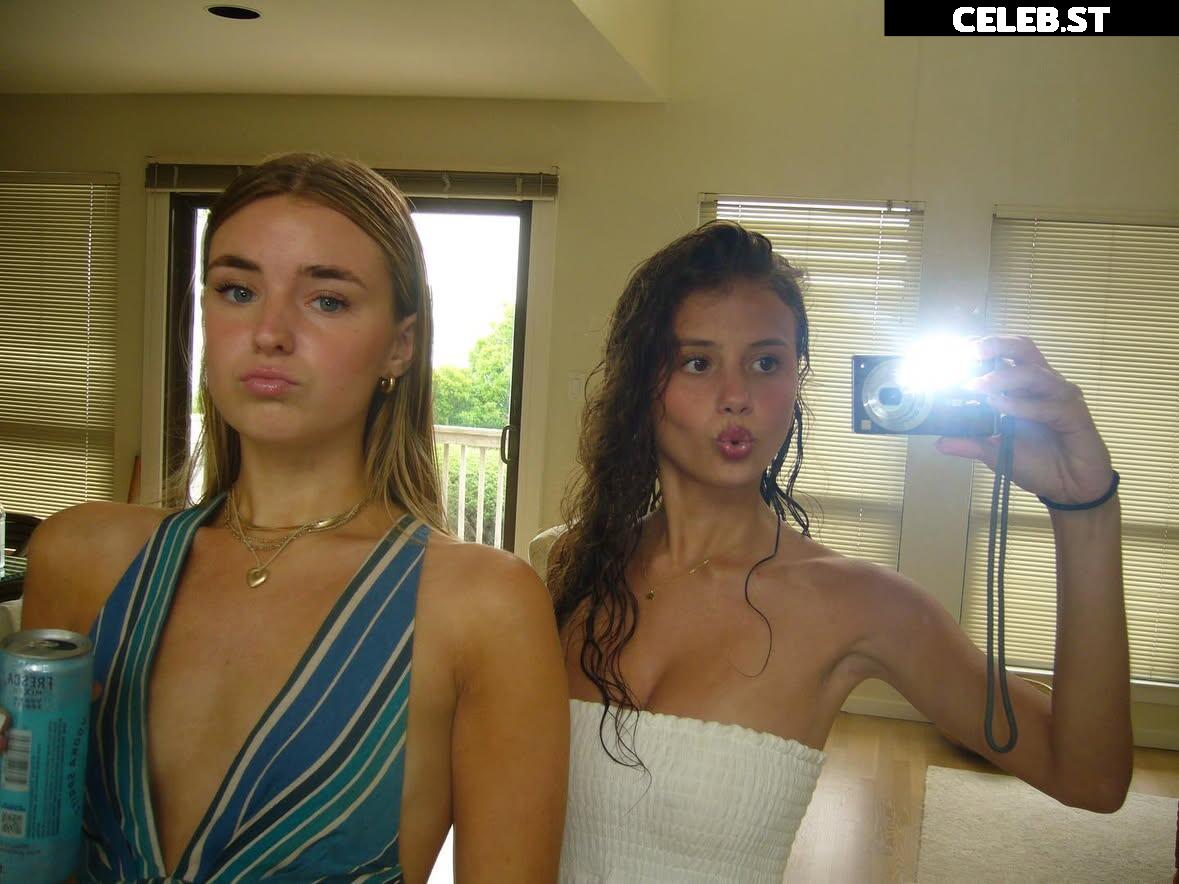 Julia Garcia / ju1gar / j_garcc / ju1iaisabe11a Image 12131422