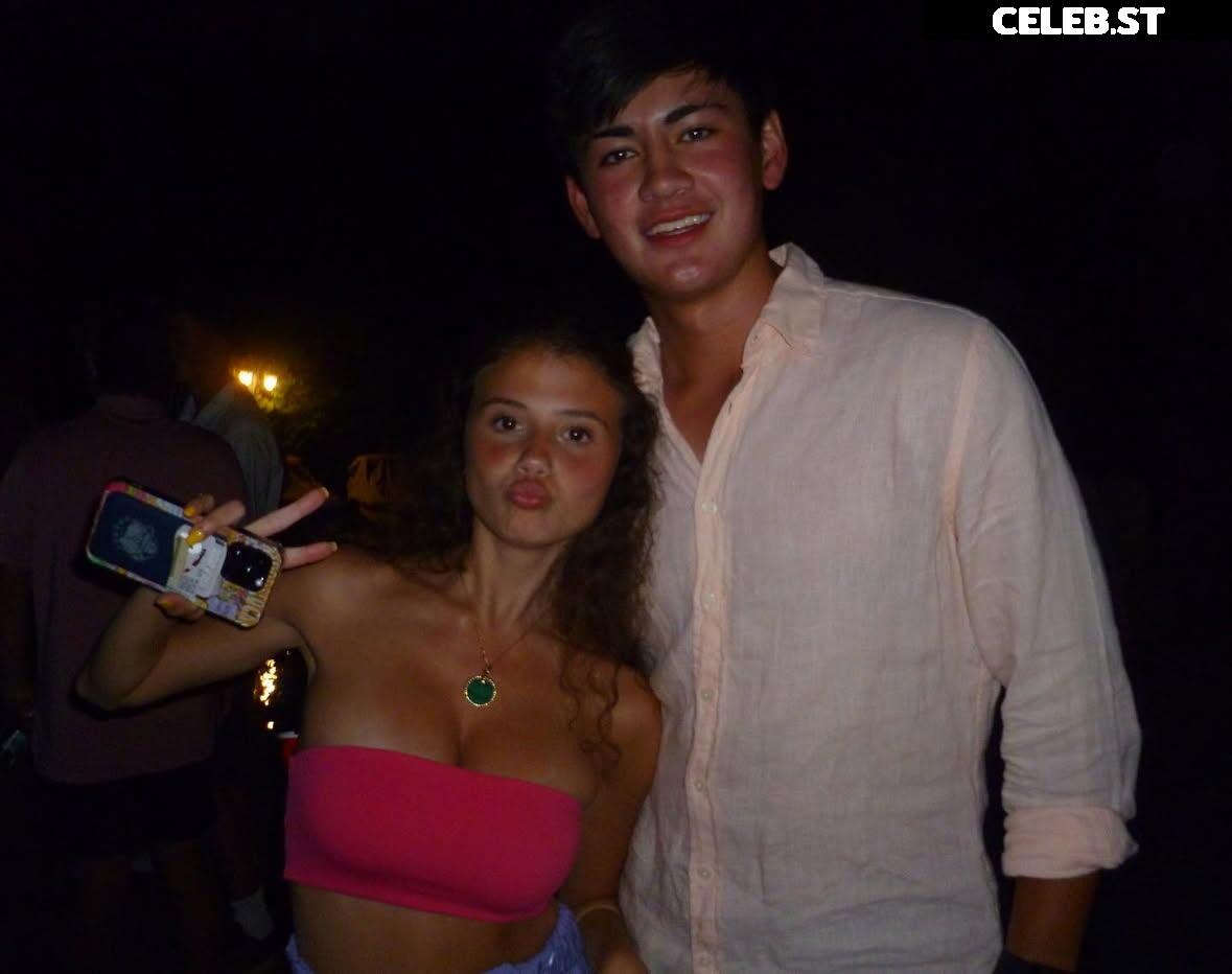 Julia Garcia / ju1gar / j_garcc / ju1iaisabe11a Image 12131435