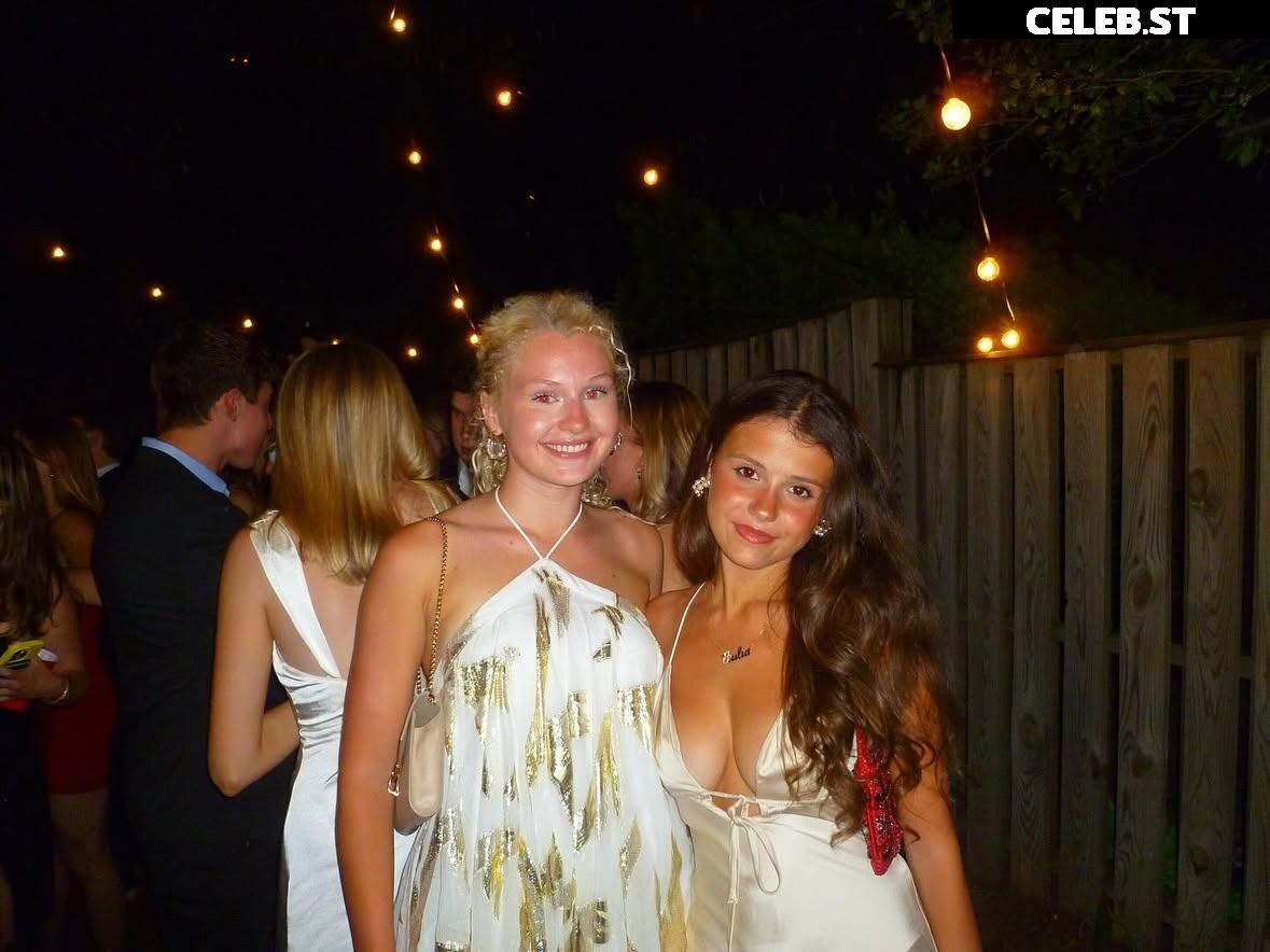 Julia Garcia / ju1gar / j_garcc / ju1iaisabe11a Image 12131462